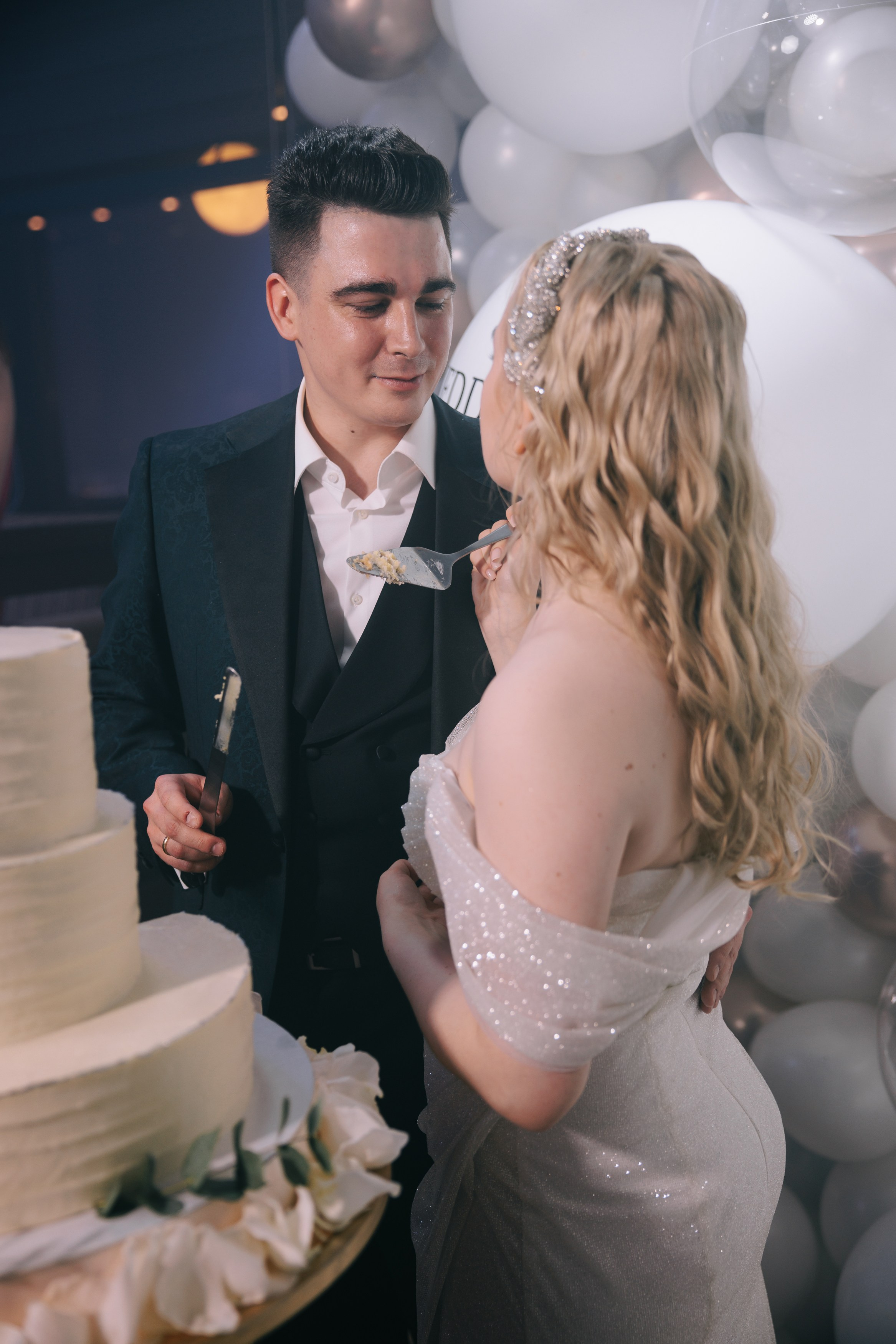 Wedding Станислав Вера. Фотограф в Ижевске и Казани Богданов Яков