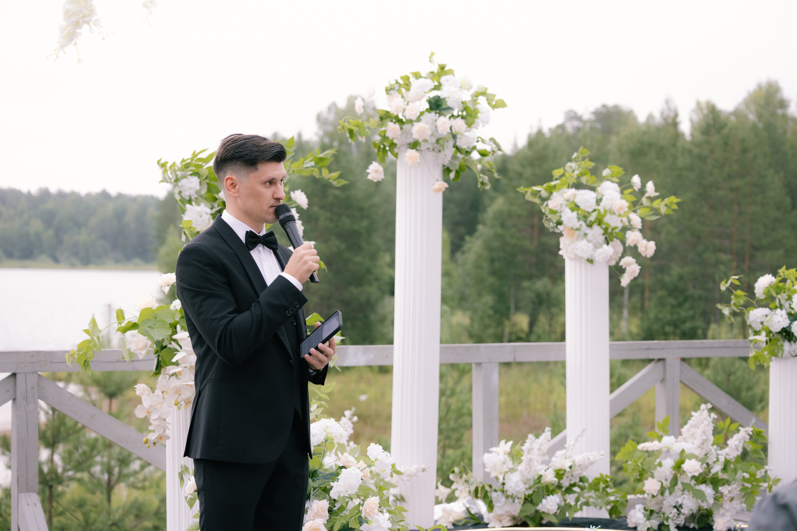 Wedding. Фотограф в Ижевске и Казани Богданов Яков