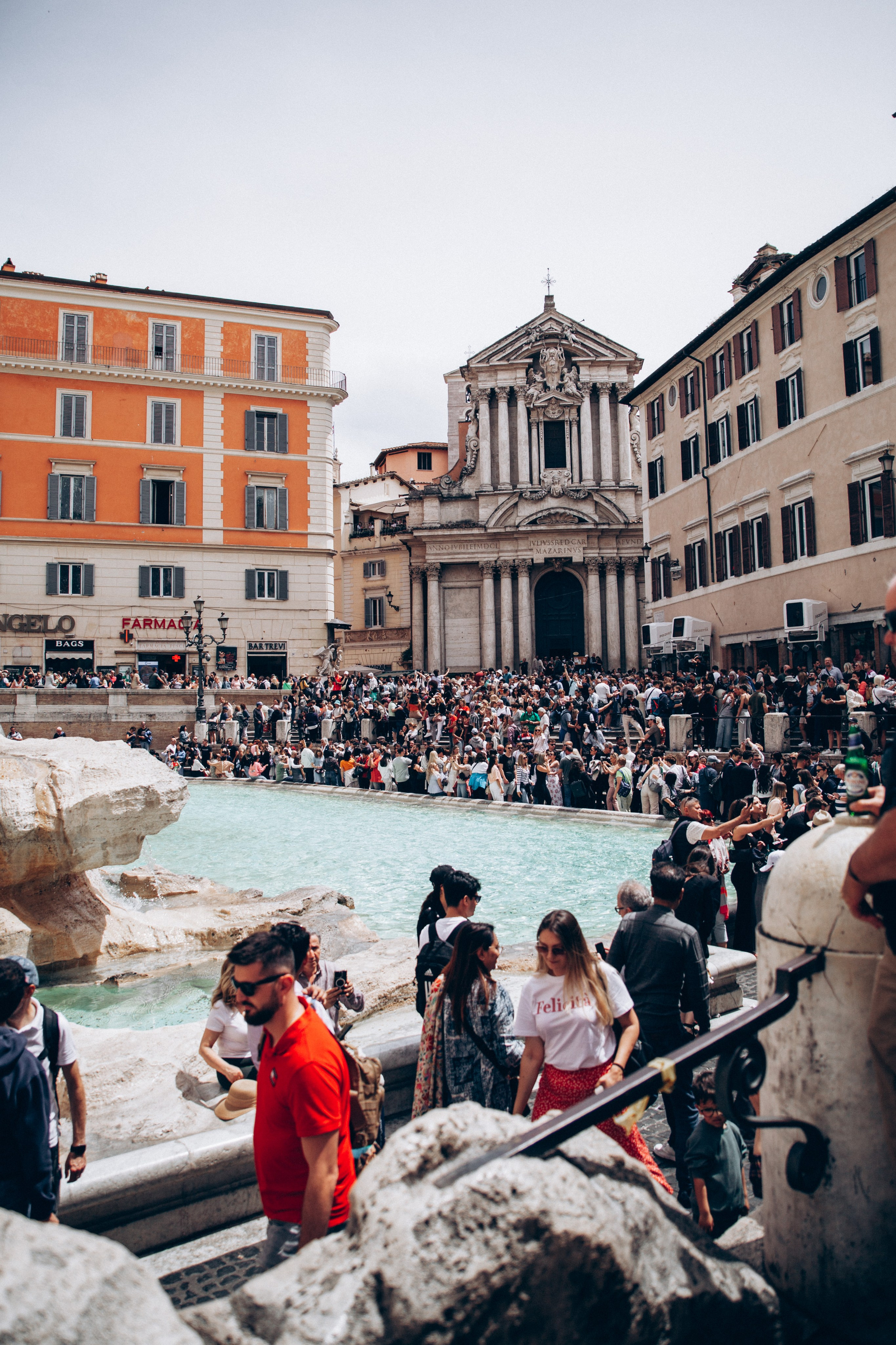Италия. Репортажный и детский фотограф в Минске