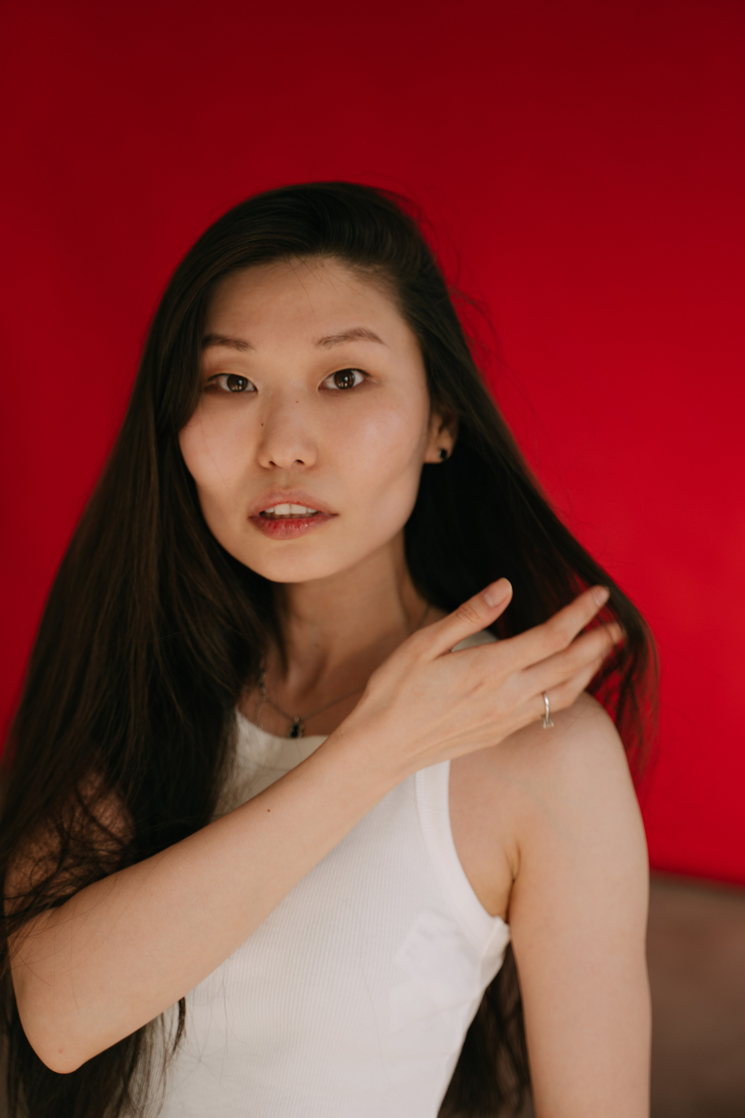 Саша. Garkavaya Leyla photographer in Belgrade