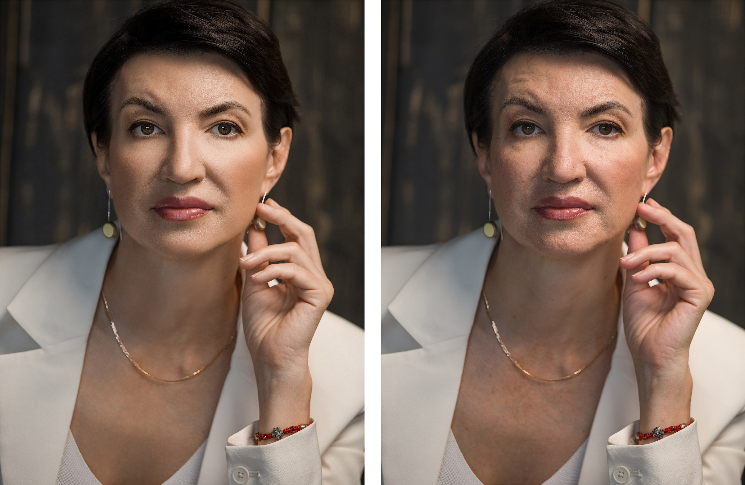 Pro ретушь. Профессиональная ретушь фото. Реставрация фото