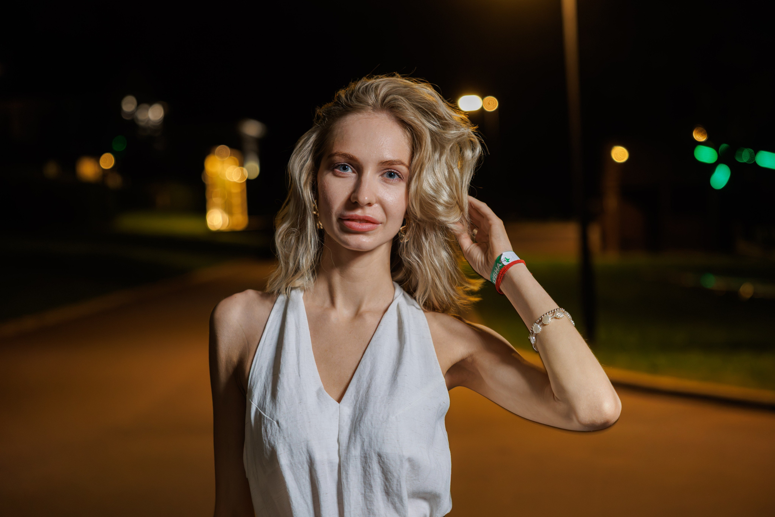Екатерина. Профессиональный фотограф Санкт-Петербург