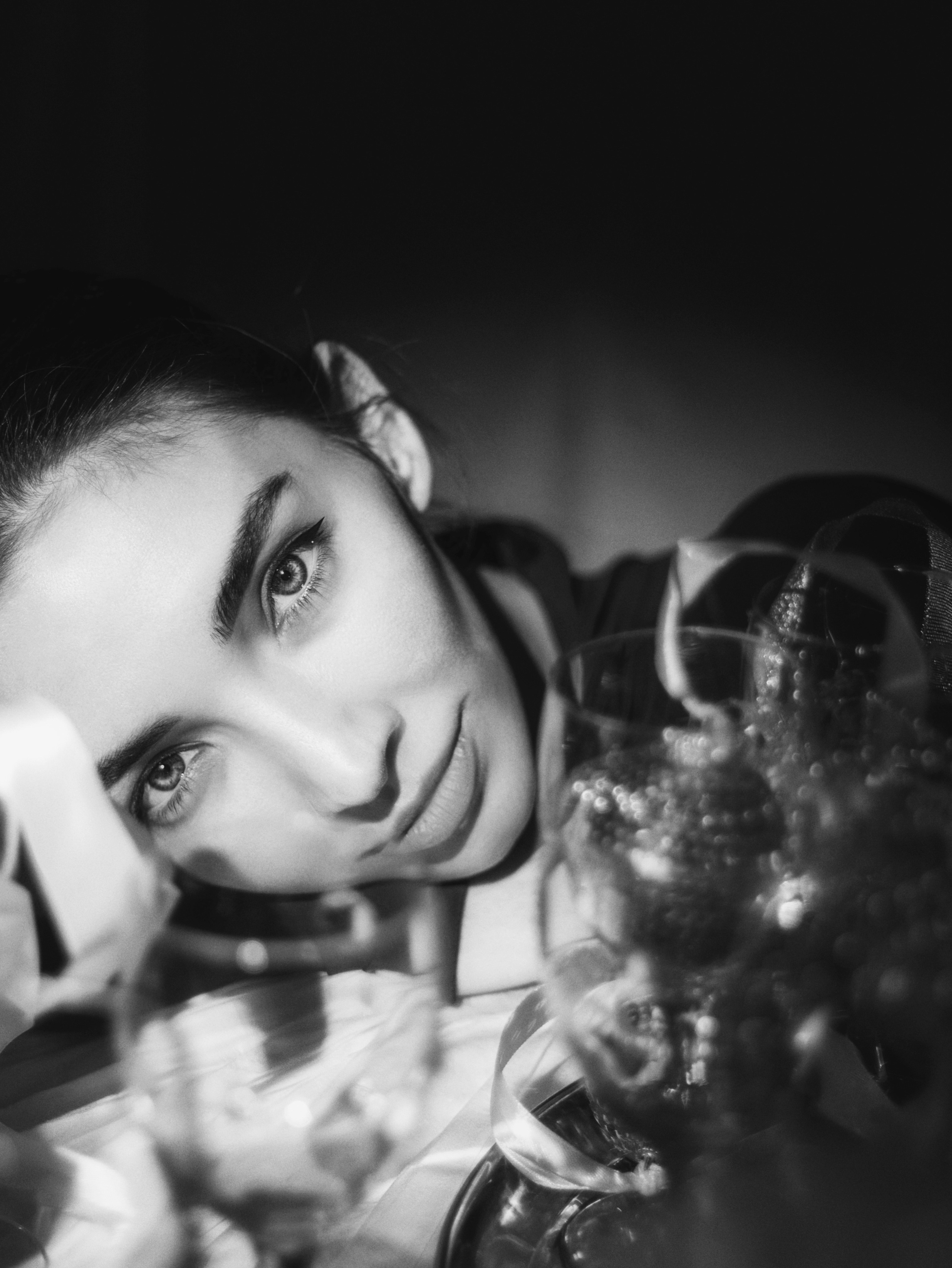 Алина. APPHOTOGRAPHY | Фотохудожник Анна Камчатная