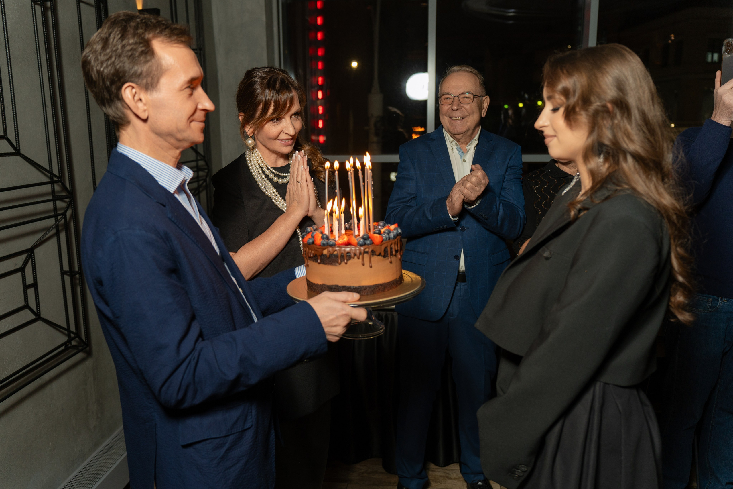 18 лет. Семейный и свадебный фотограф Минск, Беларусь Анна Орловская