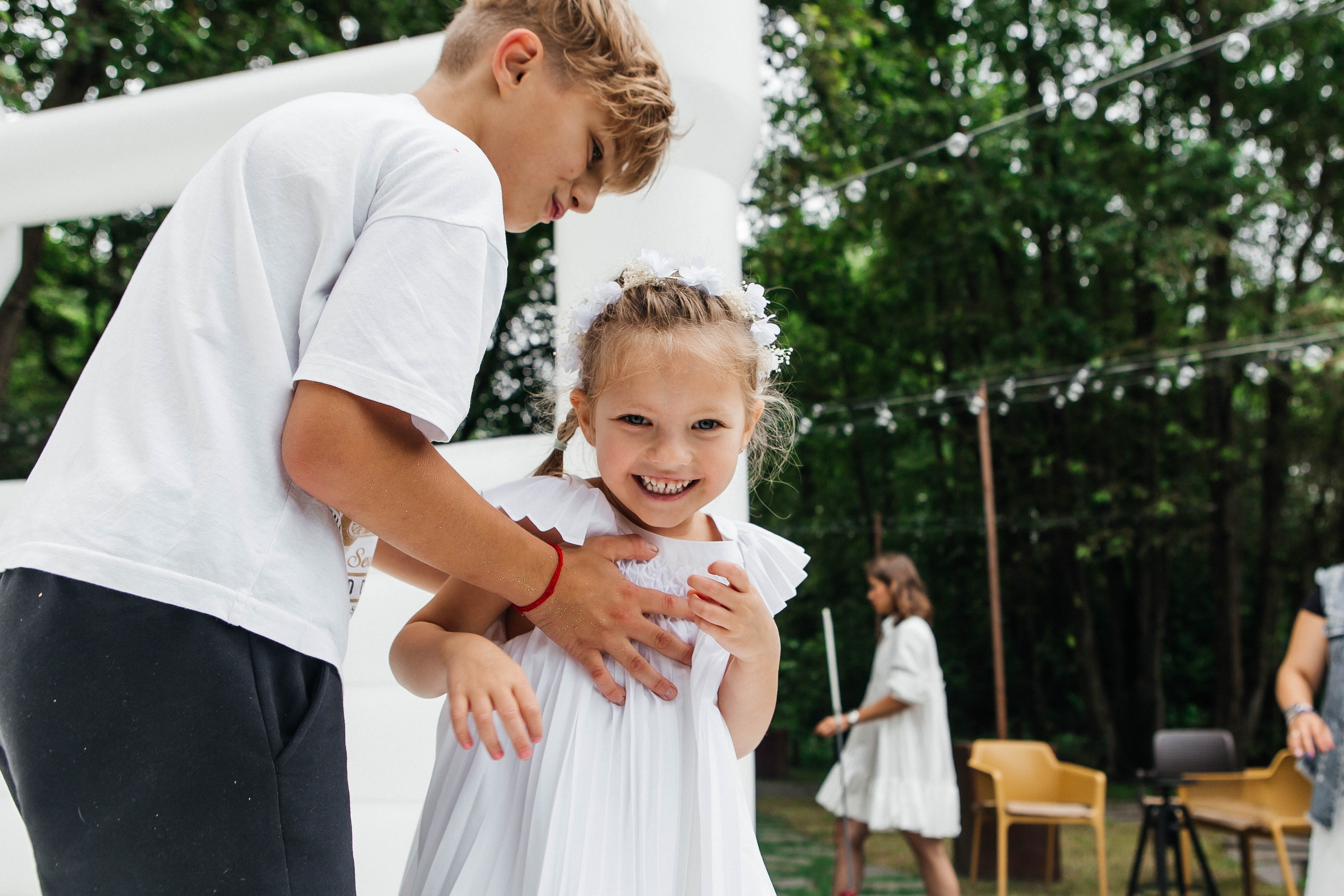 Happy B-day Агата| Рублевка. Фотограф Абакумова Анастасия