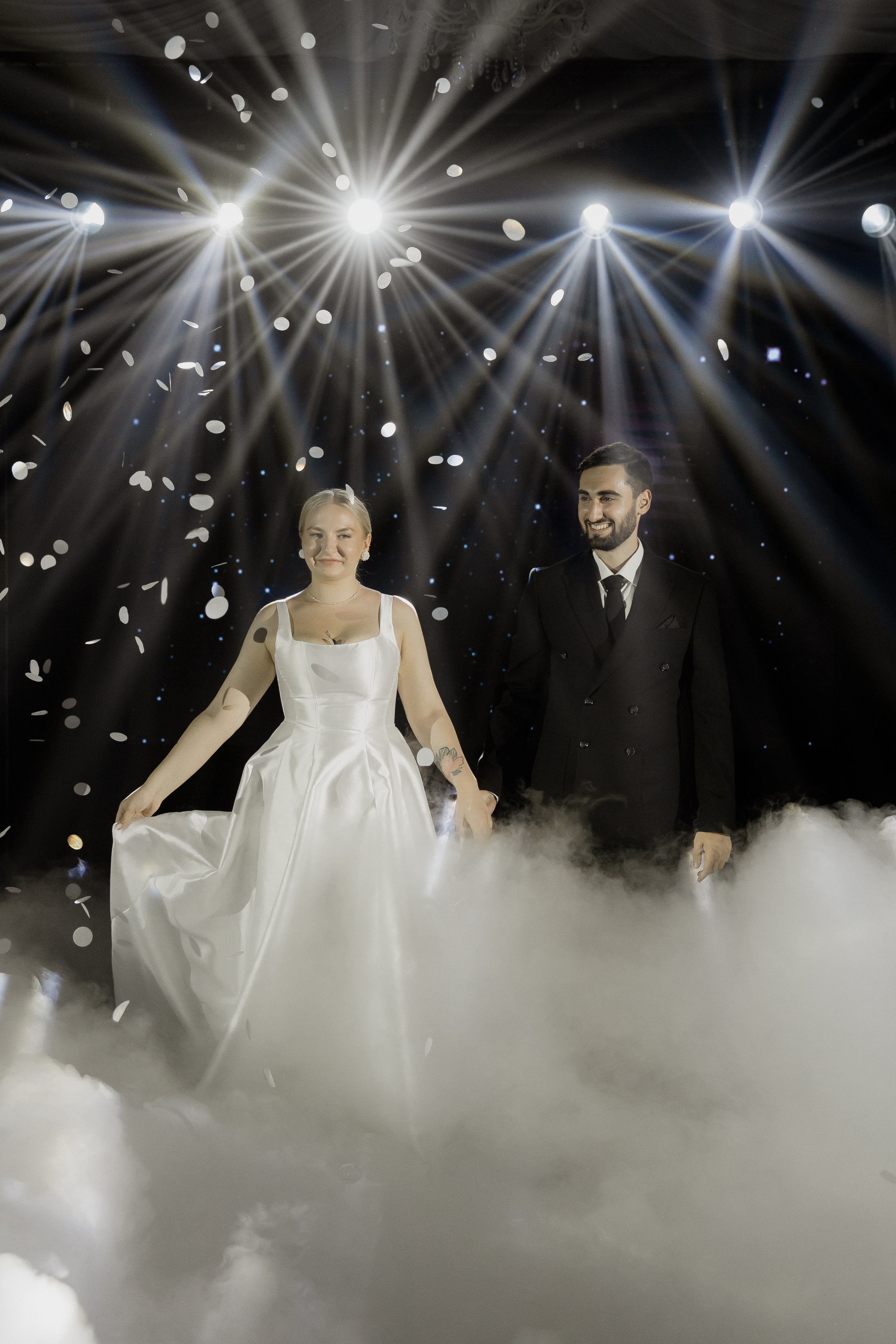 Давид и Кристина. Валеева Виктория | Свадебный фотограф в Ростове-на-Дону и Москве