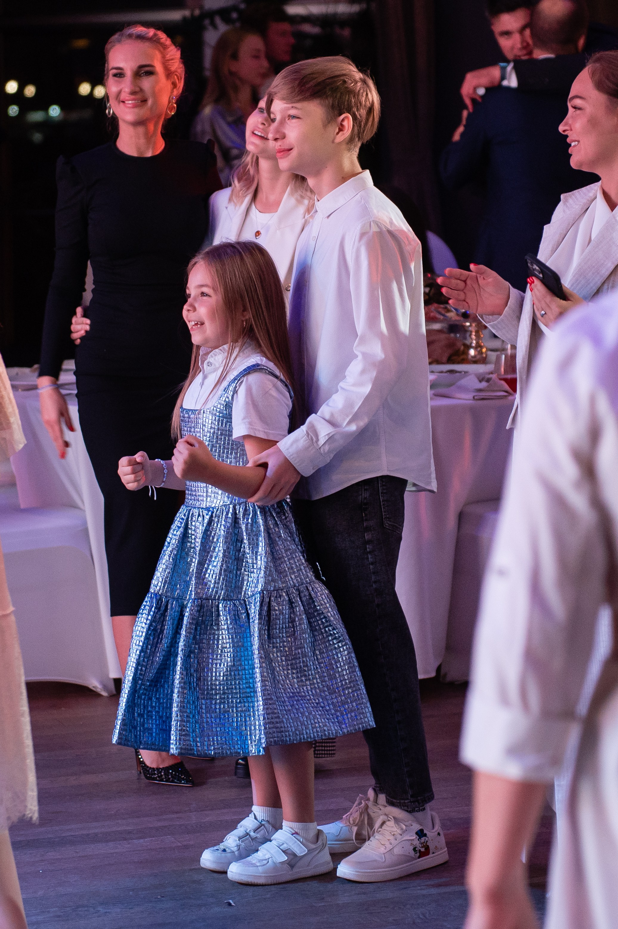 Банкет свадьба. Профессиональный фотограф в Москве Александра Харламова