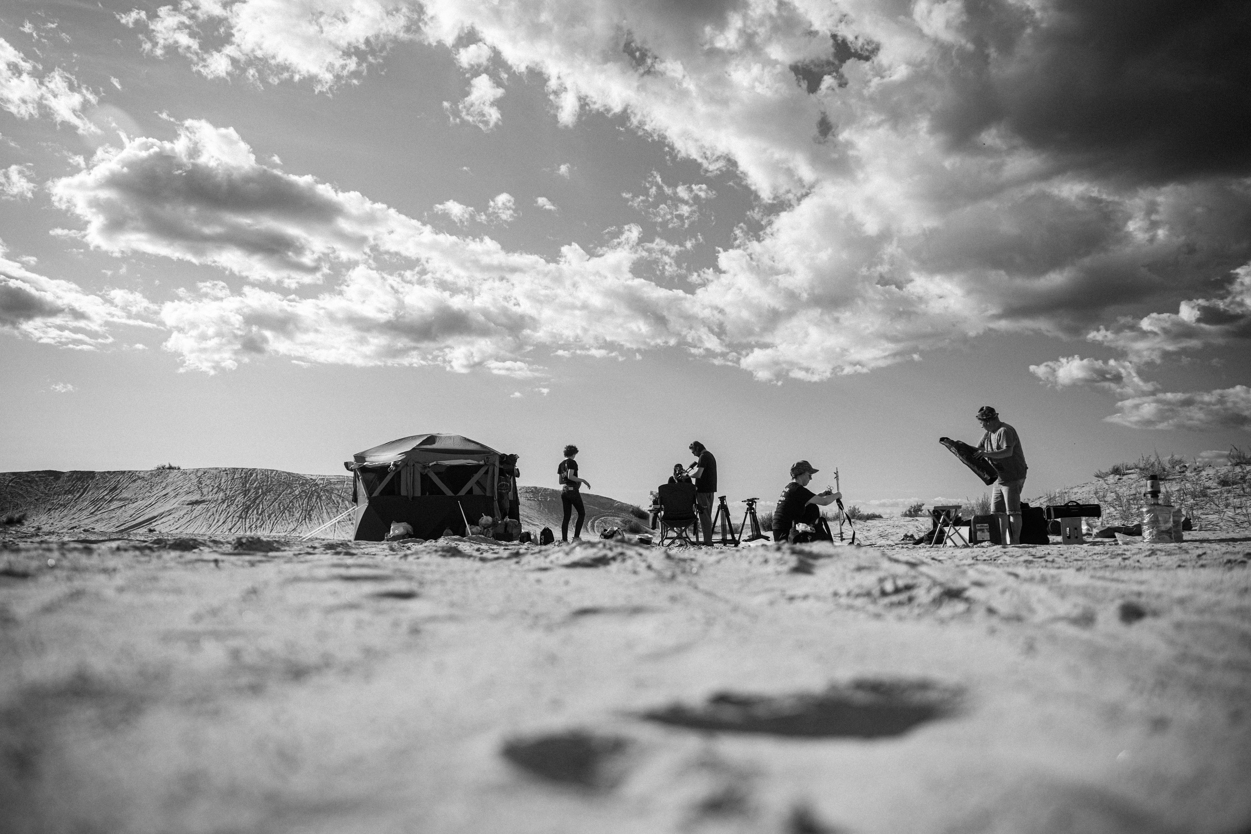 Сказка (кино) день третий. Фотограф/видеограф в Санкт-Петербурге Динара Гольдина