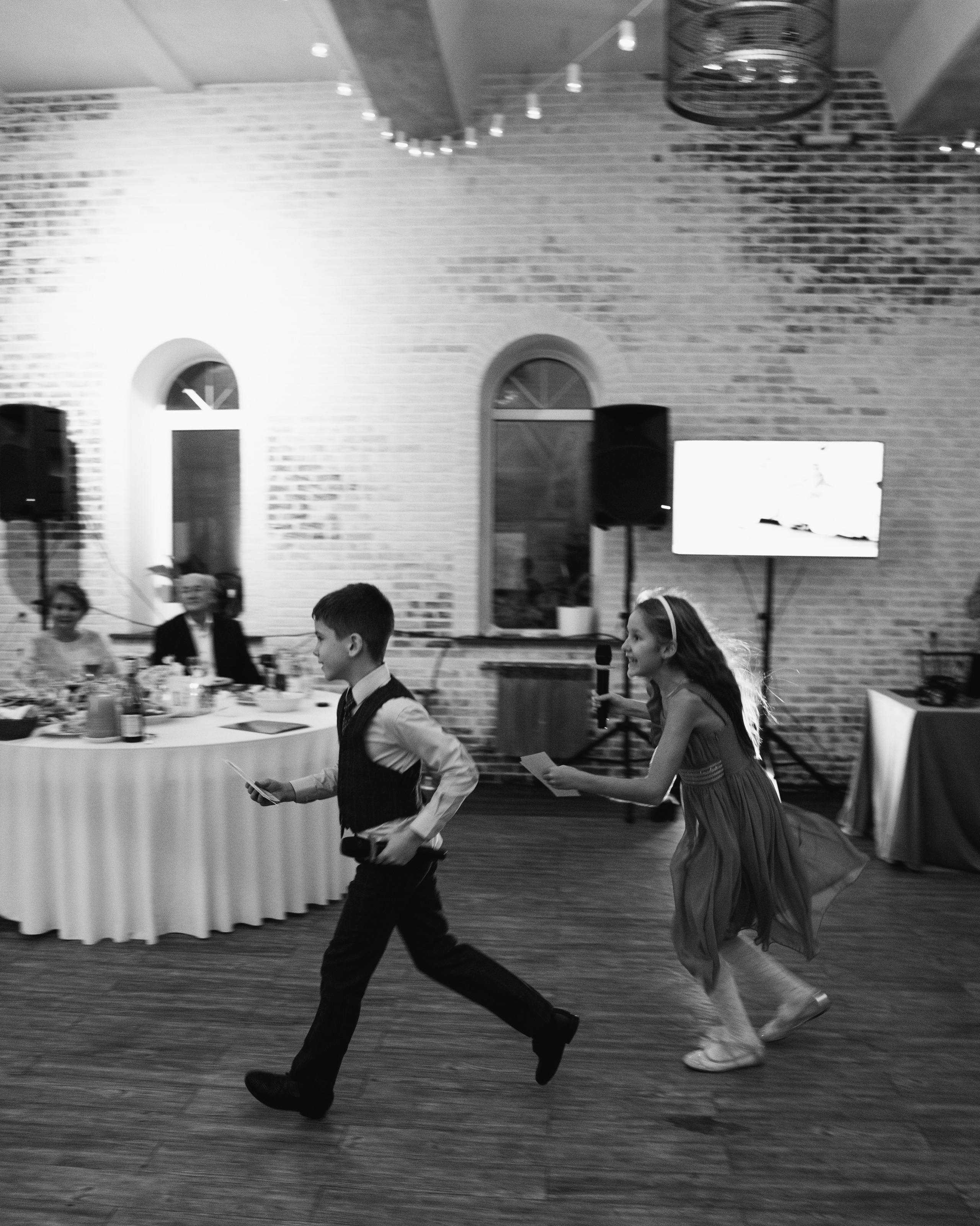 Самая теплая нежность. Портретный и свадебный фотограф в Москве Финкельштенй Анна