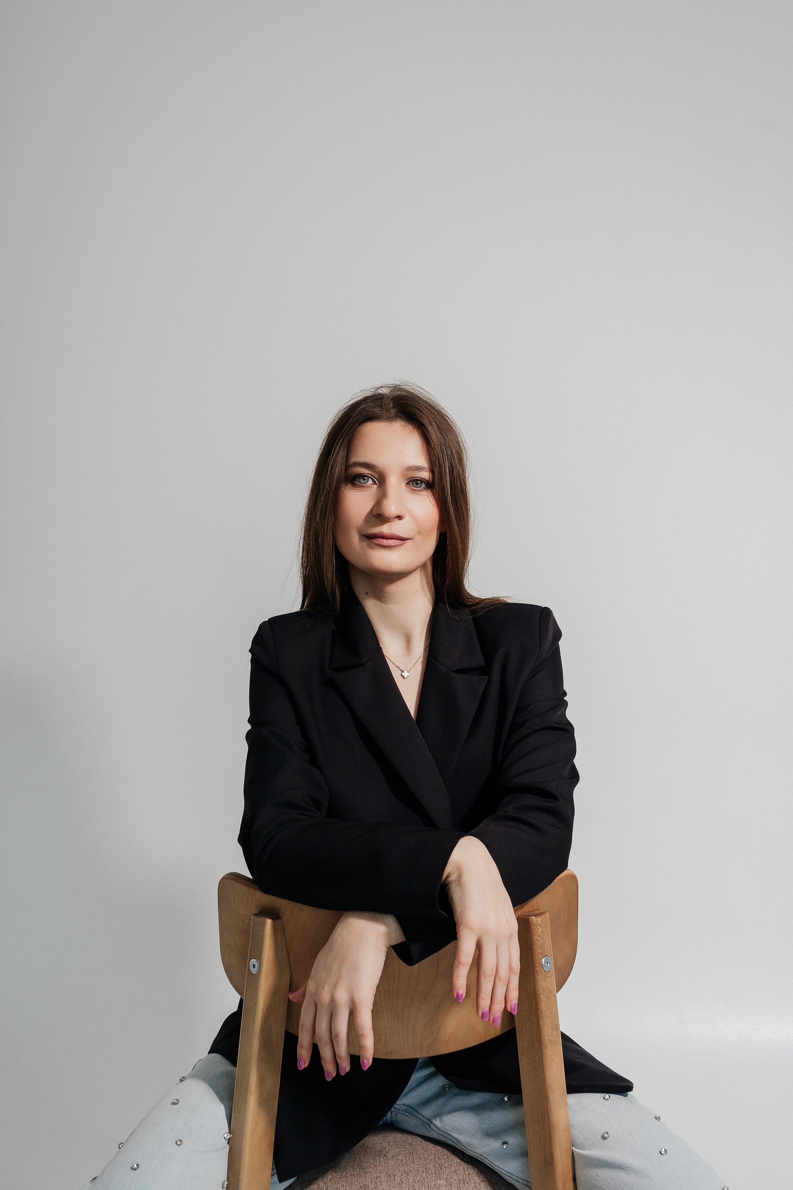 Александра. Свадебный и семейный фотограф в Екатеринбурге