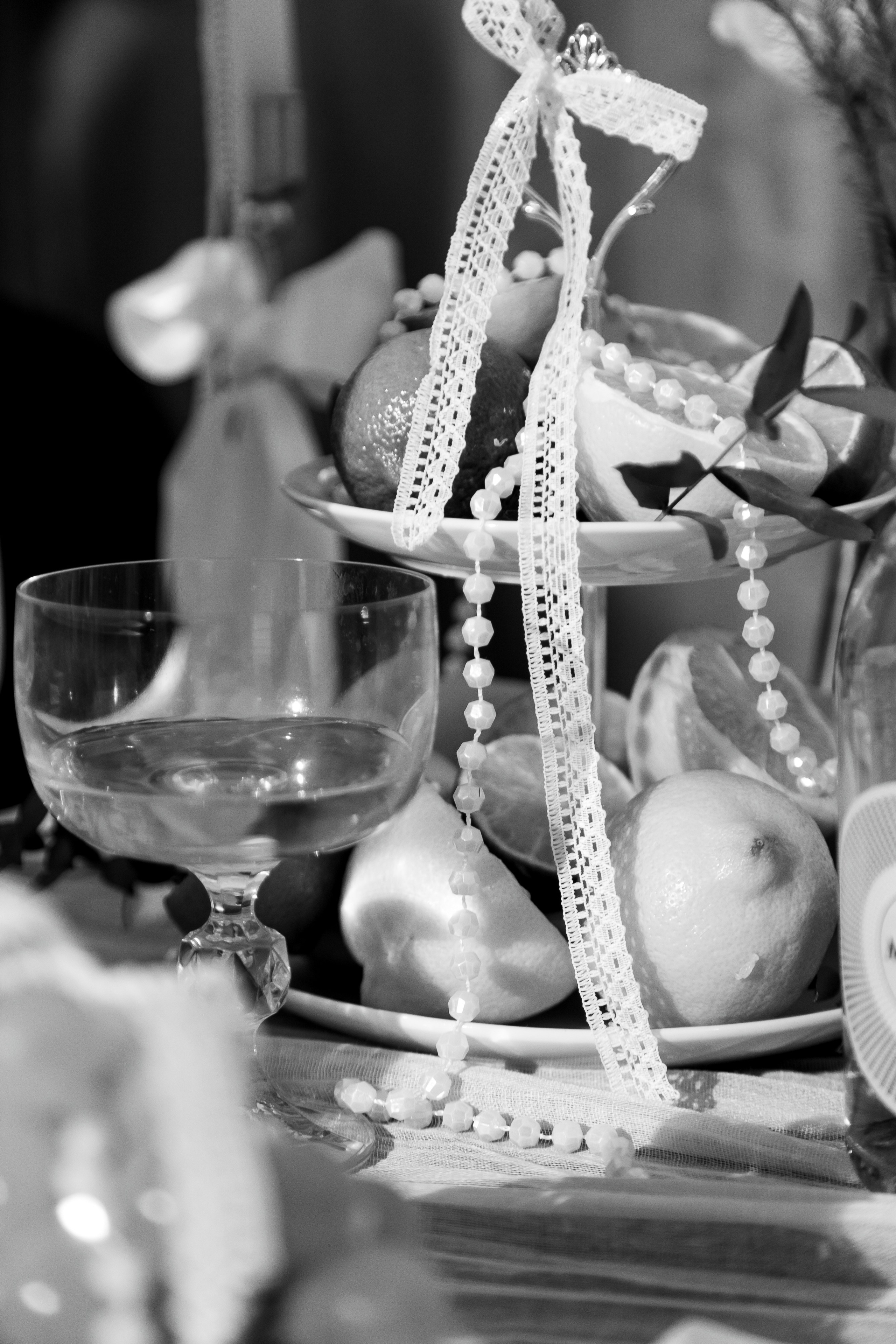 Торжество нашей любви. Фотограф в Самаре / Олеся Широнина