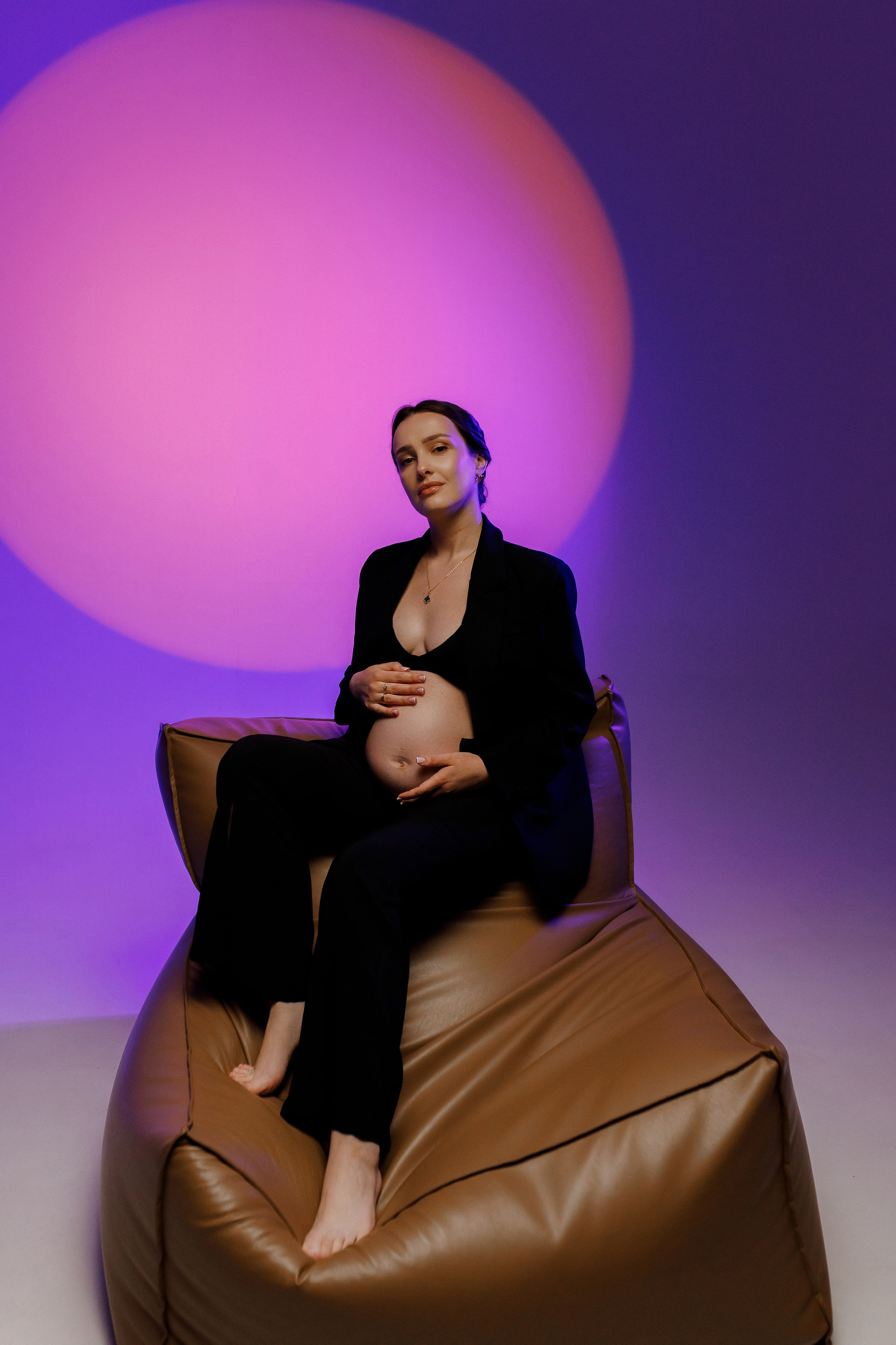 Вероника и Дмитрий. Свадебный фотограф Елена Ловцевич