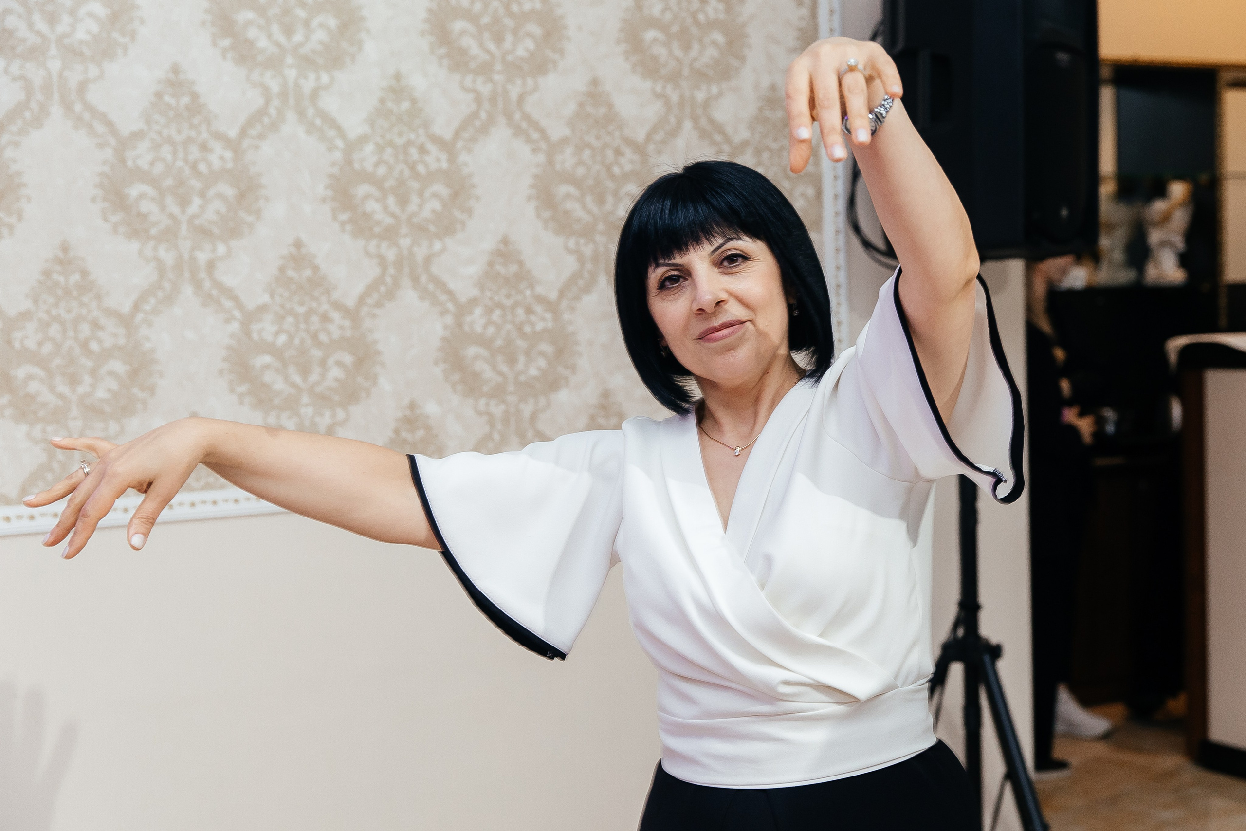 Сетрак и Марианна. Фотограф в Красноярске Надежда Воскресенская