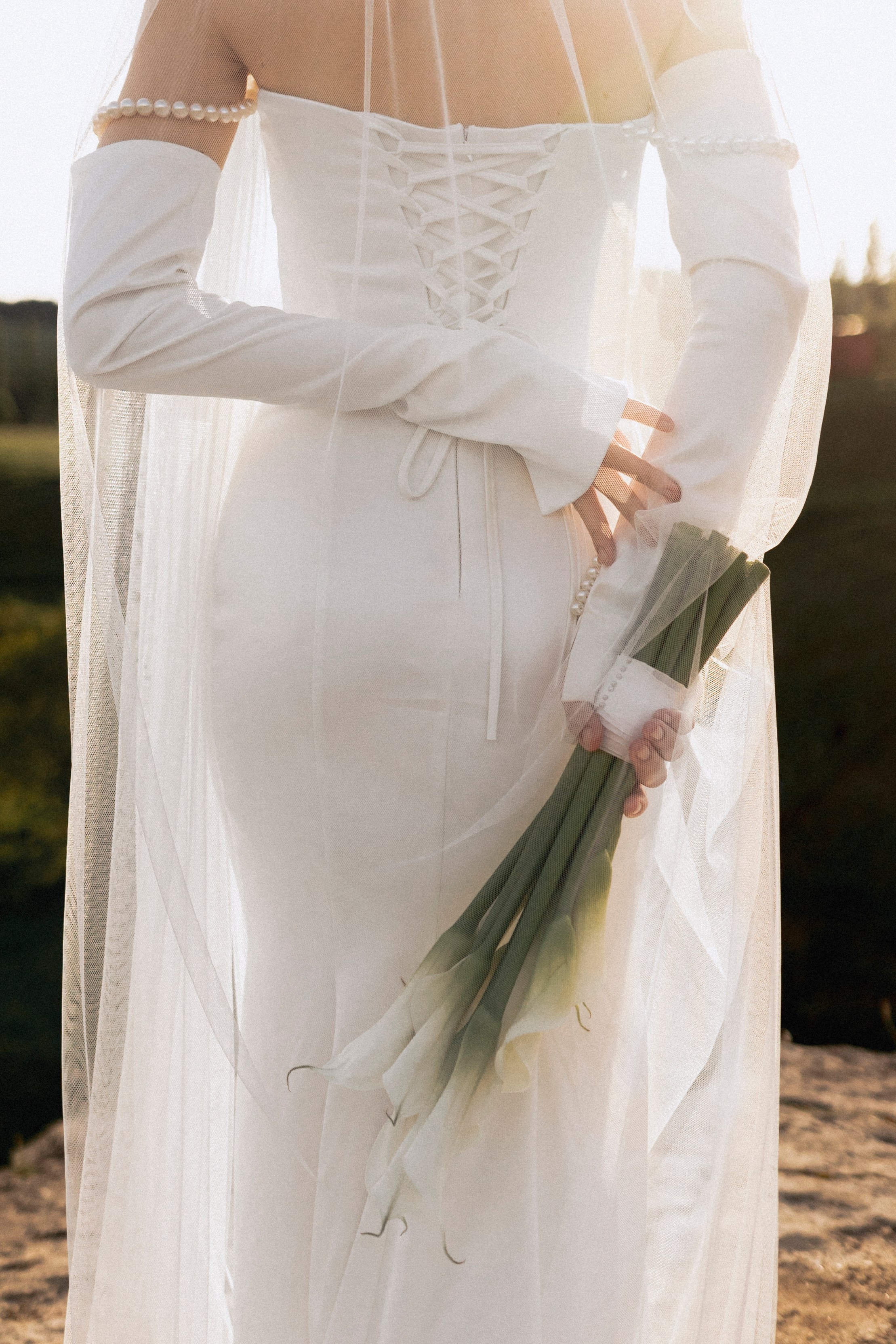 DIMA & LISA | KISLOVODSK. Фотограф Настя Конник | Пятигорск | Эльбрус | Домбай | Архыз