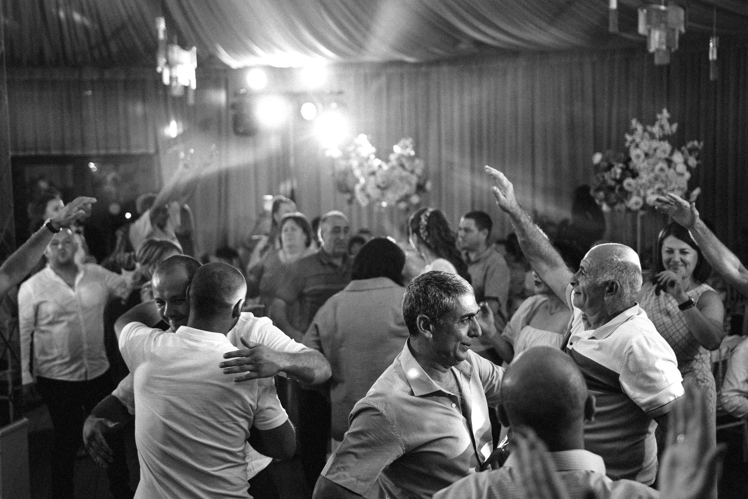 ARTHUR & ELIZABETH | PYATIGORSK. Фотограф Настя Конник | Пятигорск | Эльбрус | Домбай | Архыз