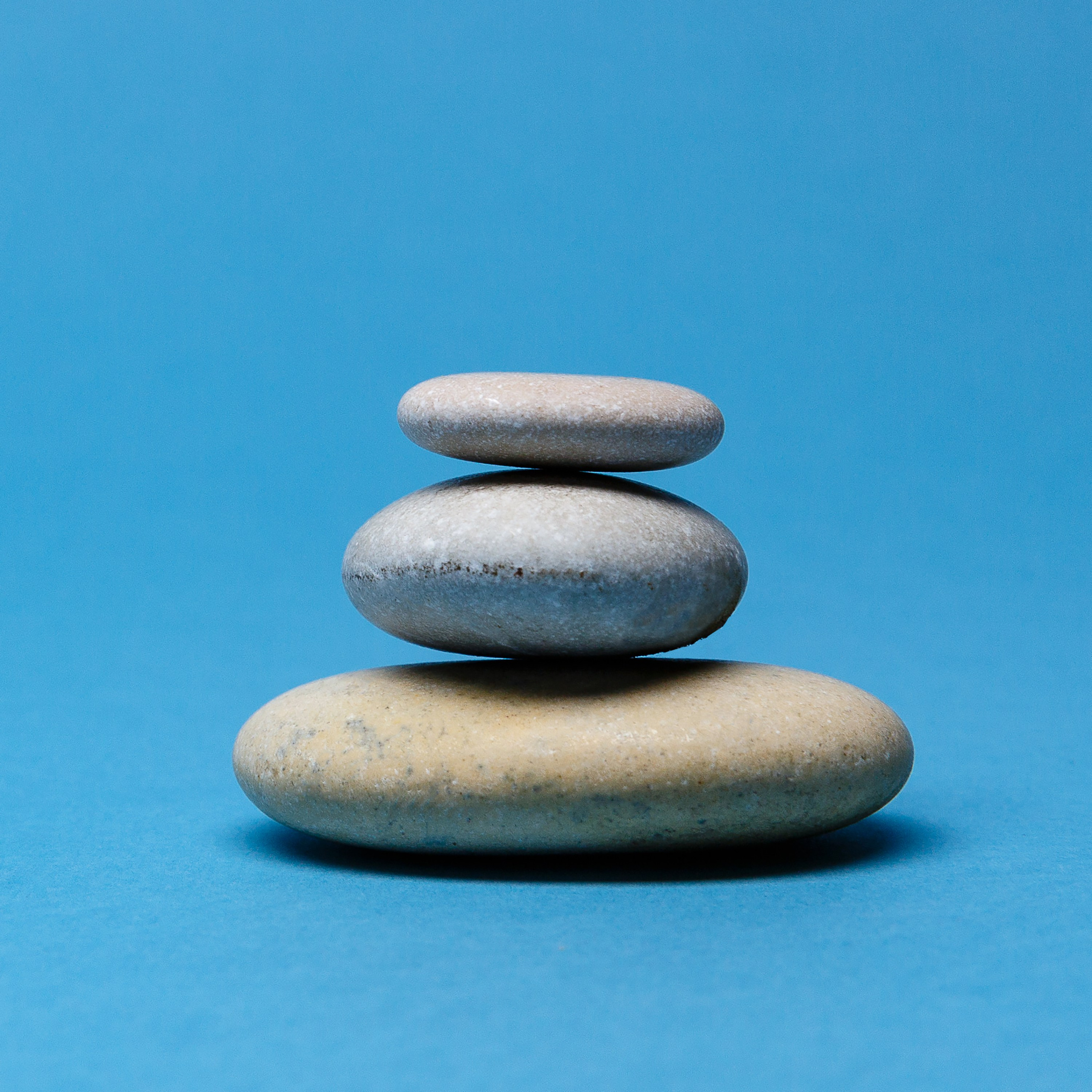 Фотосъёмка уникального контента для блога практикующего психолога. Профессиональный фотограф в Санкт-Петербурге. Сергей Пушкин