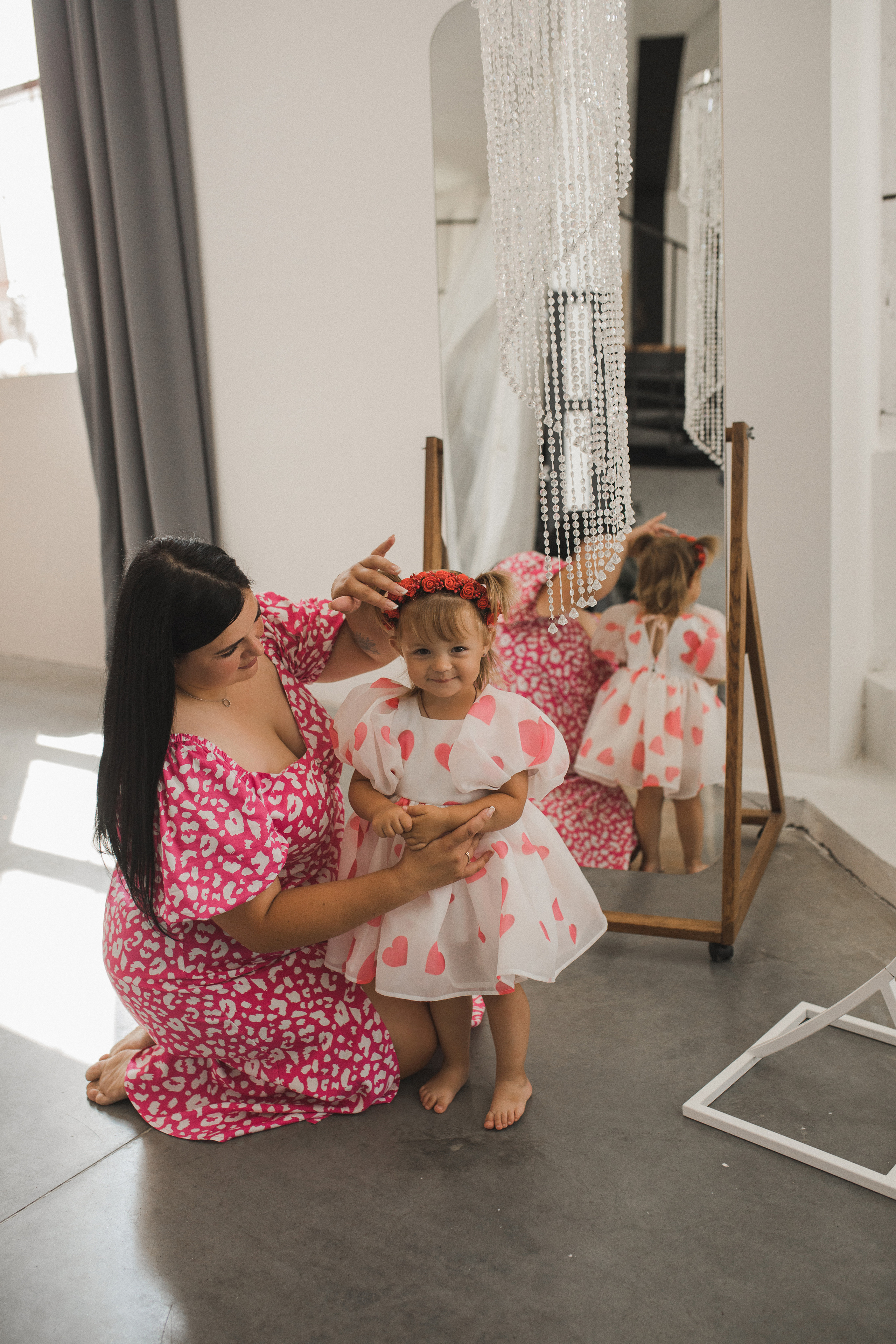 Машуле 2. Свадебный и семейный фотограф в Белгороде Евгения Курочкина