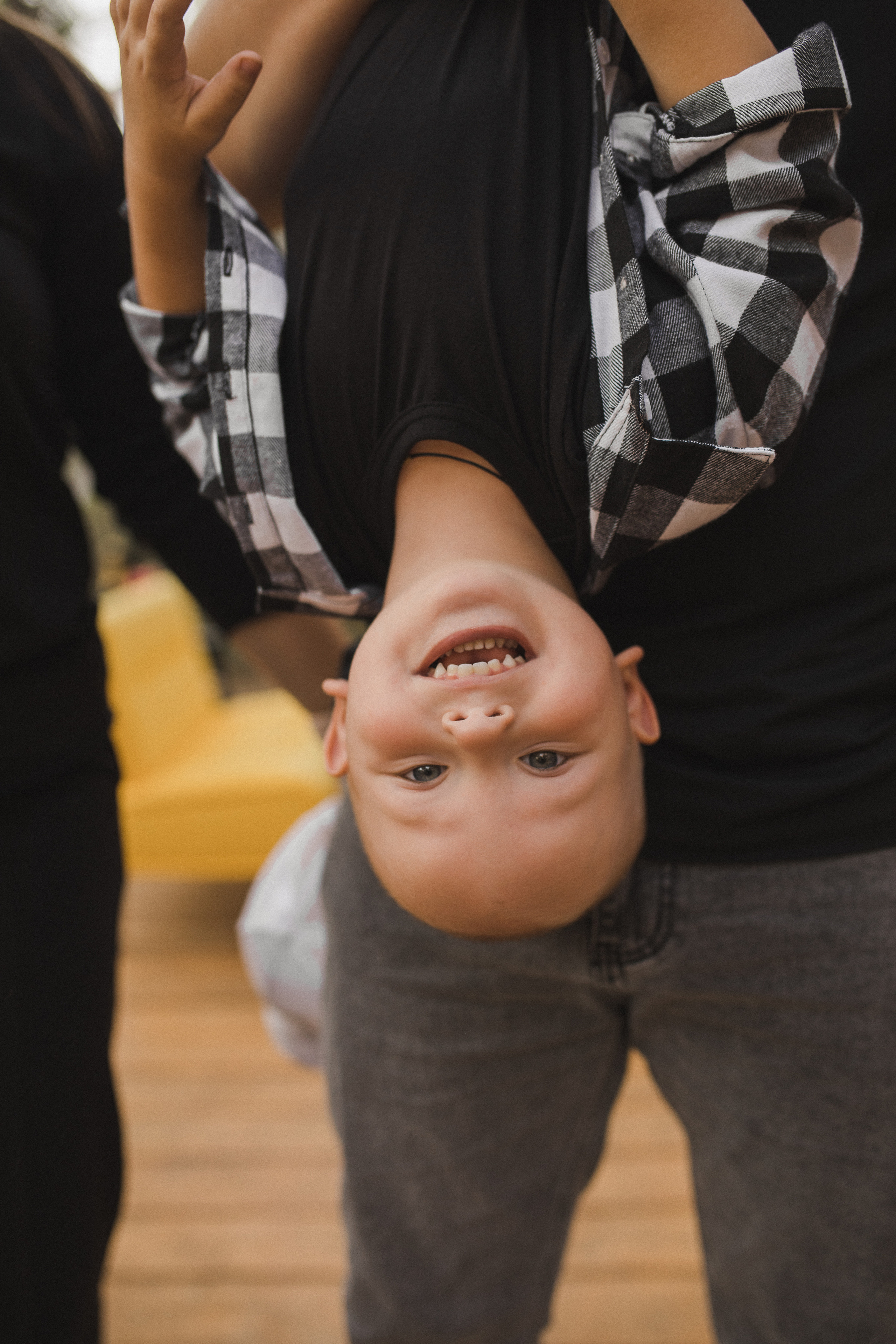 Егорке 2. Свадебный и семейный фотограф в Белгороде Евгения Курочкина