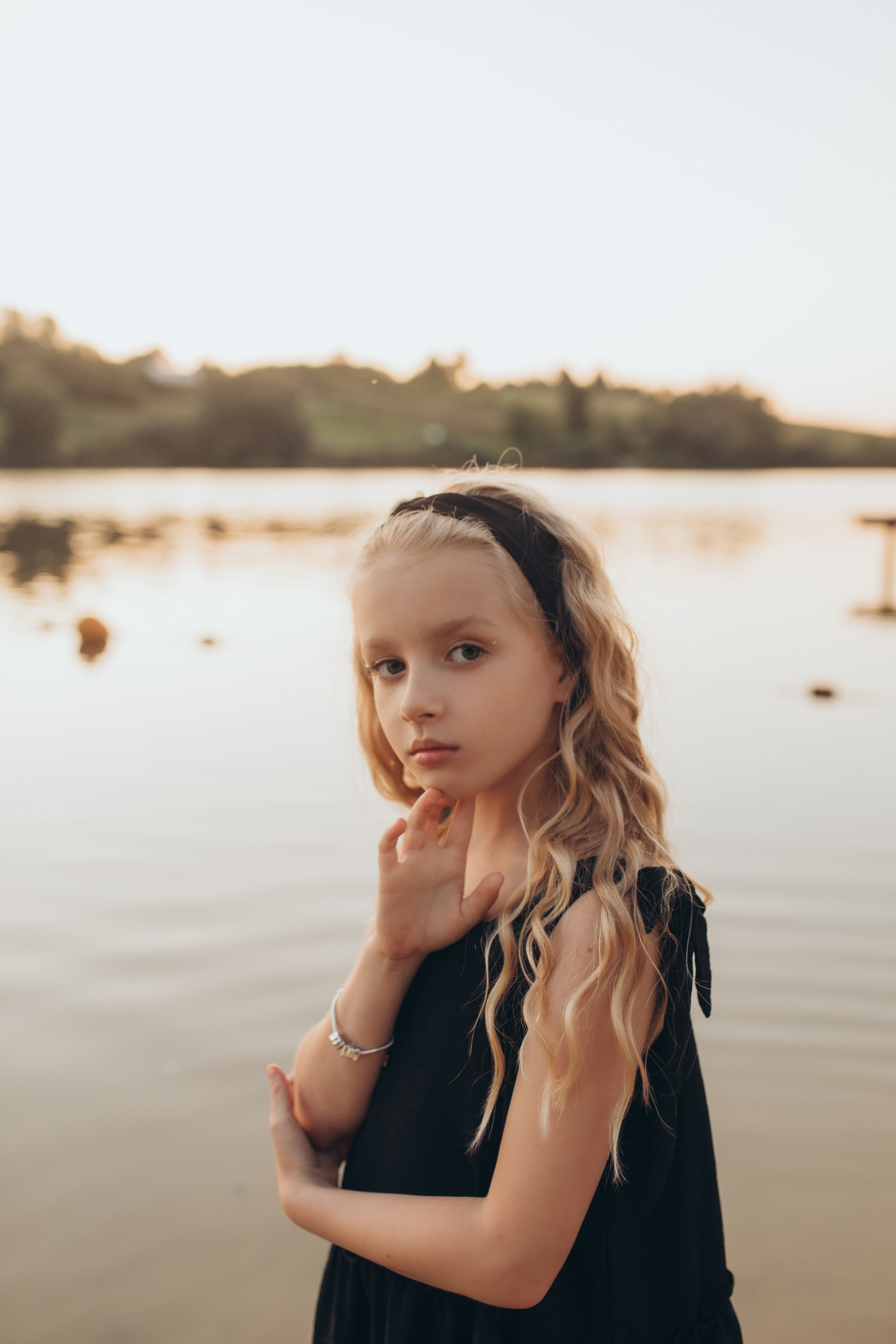 Танюша и Яся. Свадебный и семейный фотограф в Белгороде Евгения Курочкина