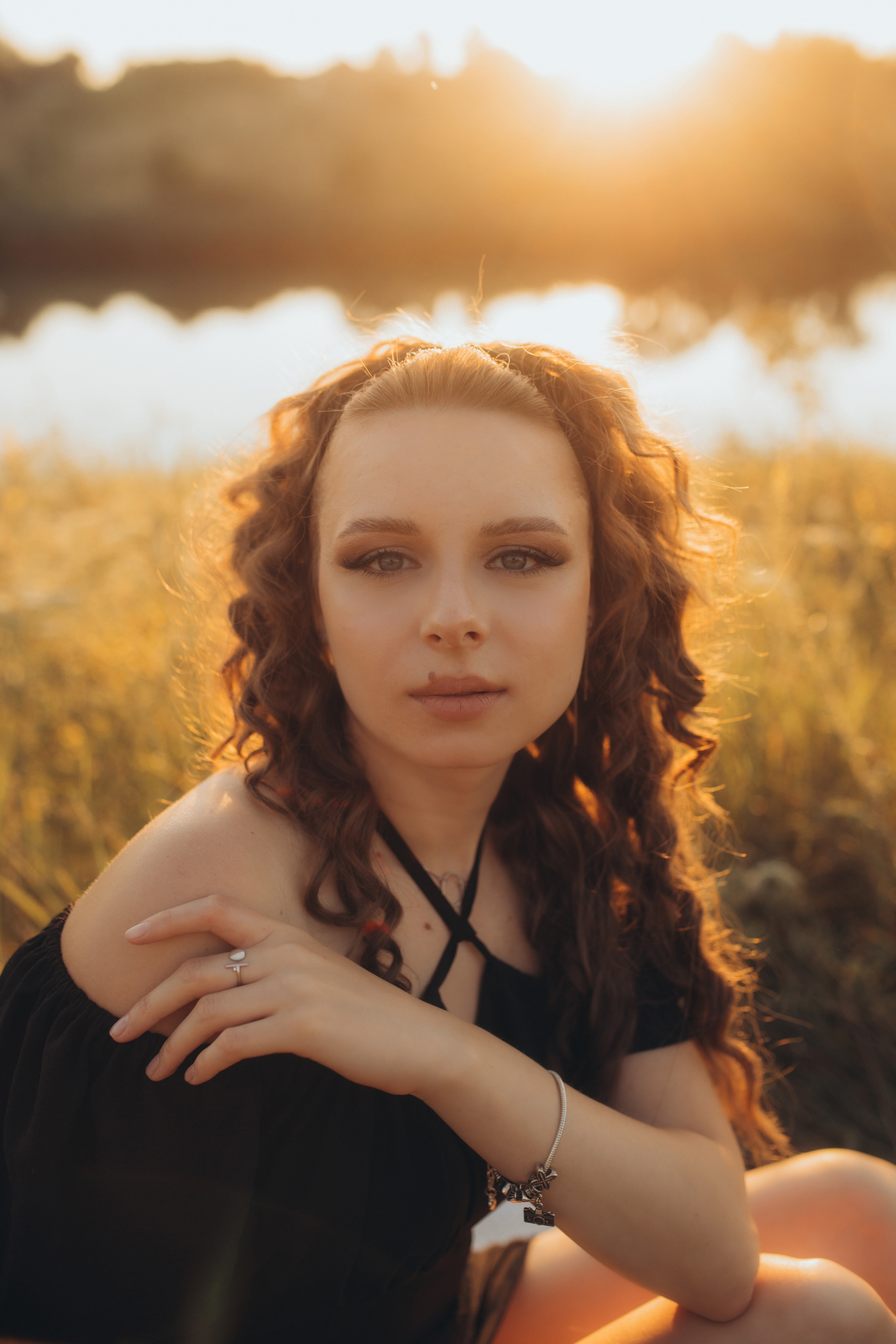 Танюша и Яся. Свадебный и семейный фотограф в Белгороде Евгения Курочкина