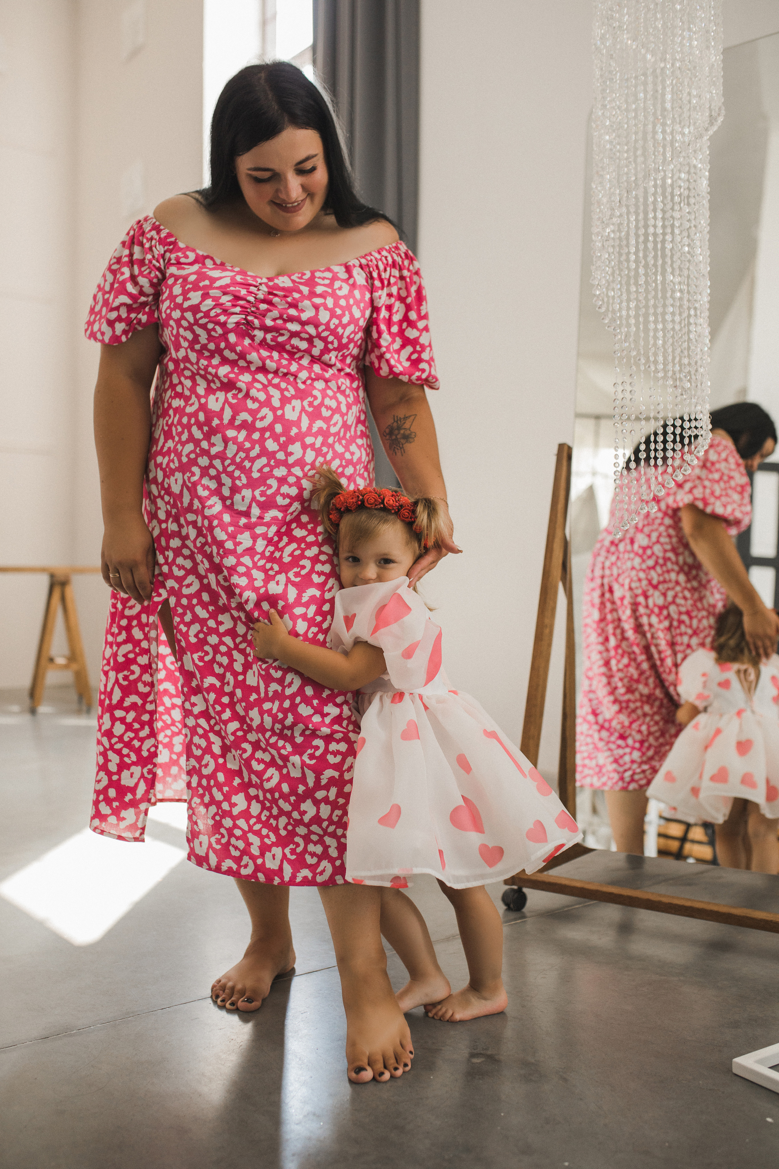 Машуле 2. Свадебный и семейный фотограф в Белгороде Евгения Курочкина