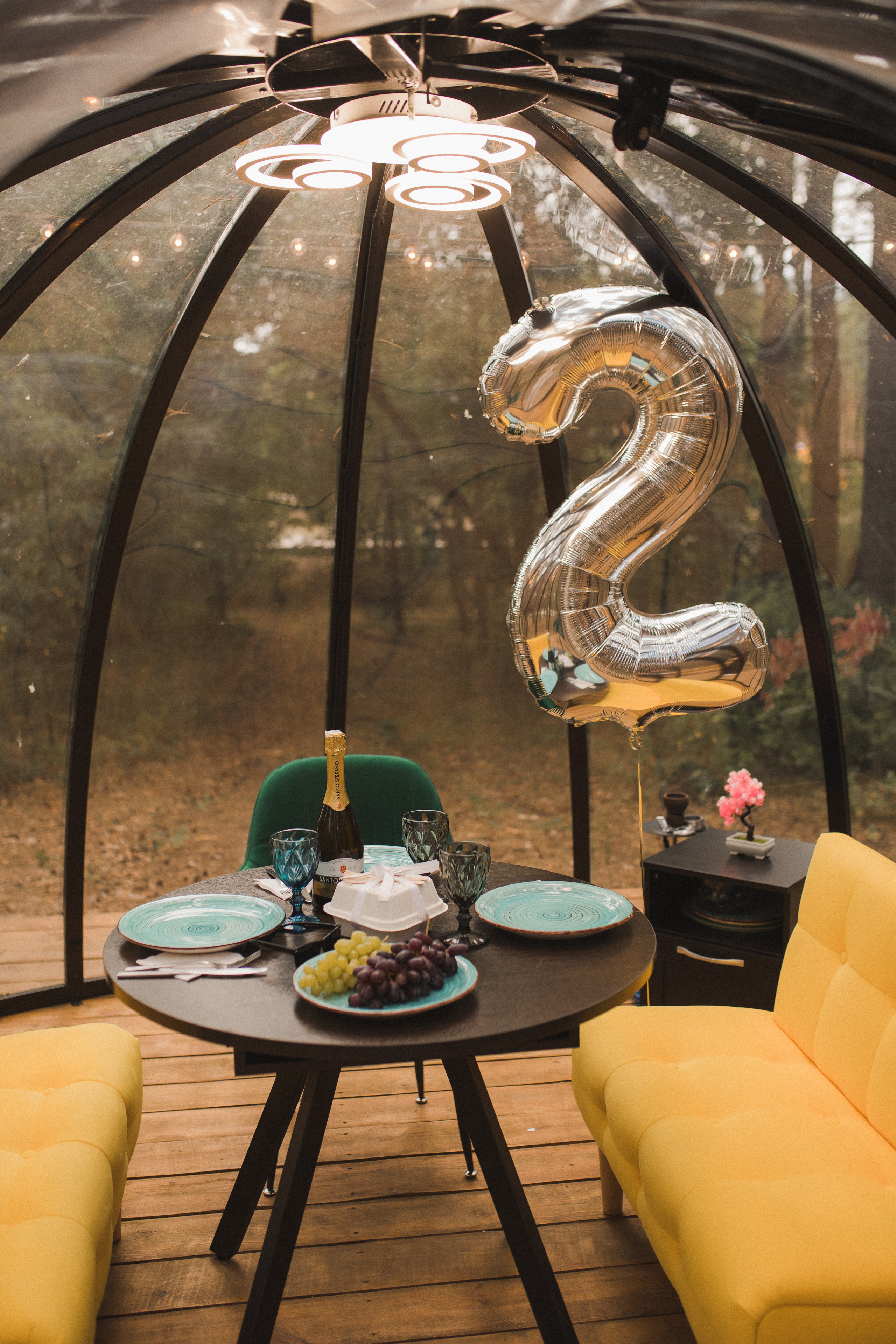 Егорке 2. Свадебный и семейный фотограф в Белгороде Евгения Курочкина