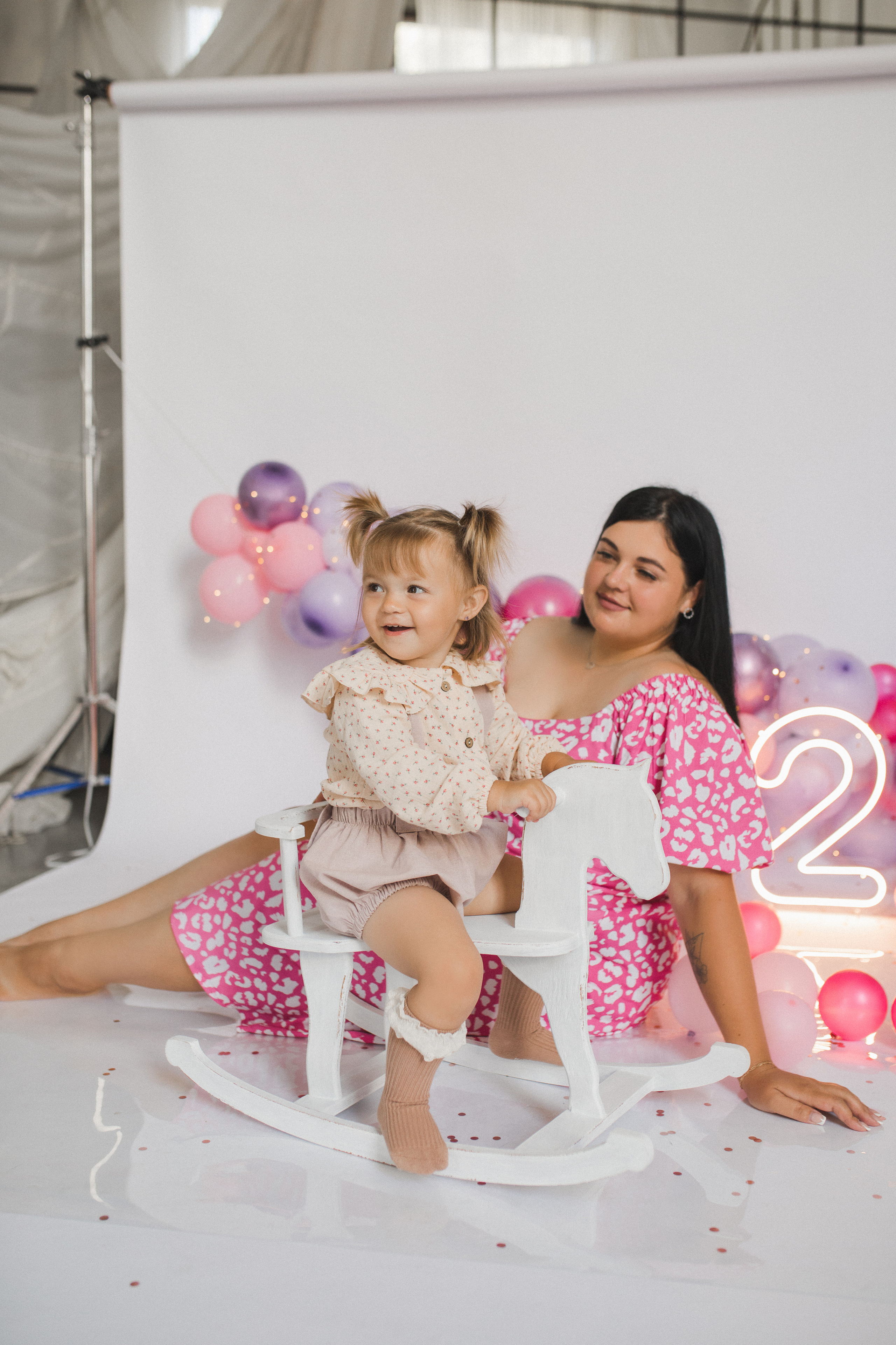 Машуле 2. Свадебный и семейный фотограф в Белгороде Евгения Курочкина