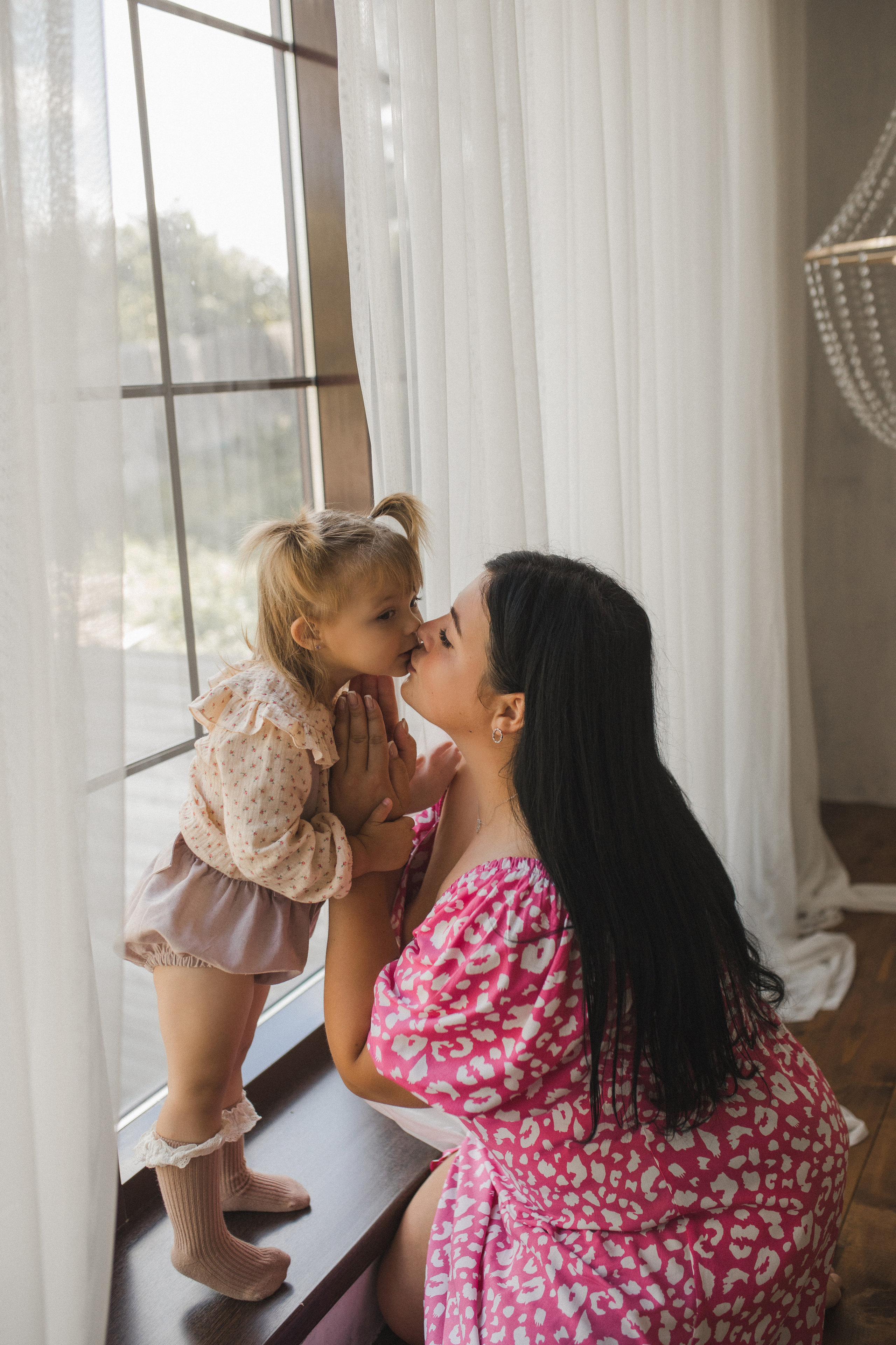 Машуле 2. Свадебный и семейный фотограф в Белгороде Евгения Курочкина