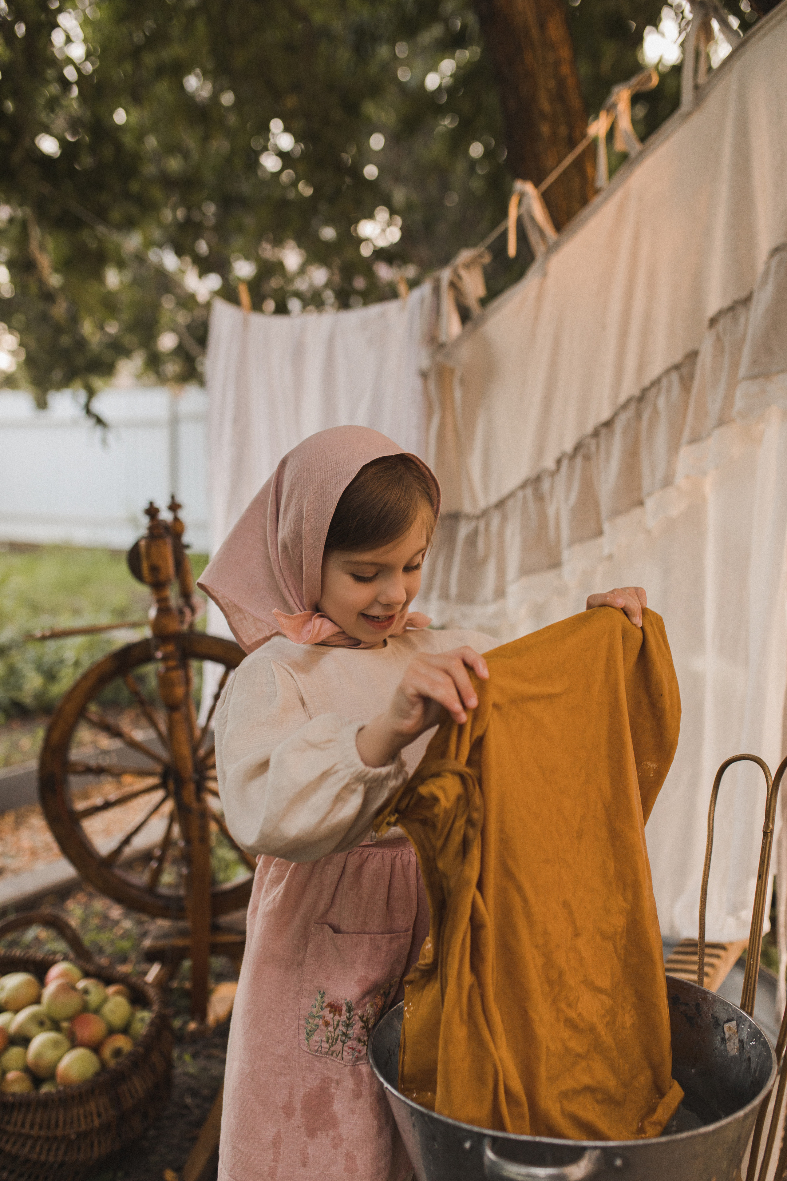 Ангелина и Николь. Свадебный и семейный фотограф в Белгороде Евгения Курочкина