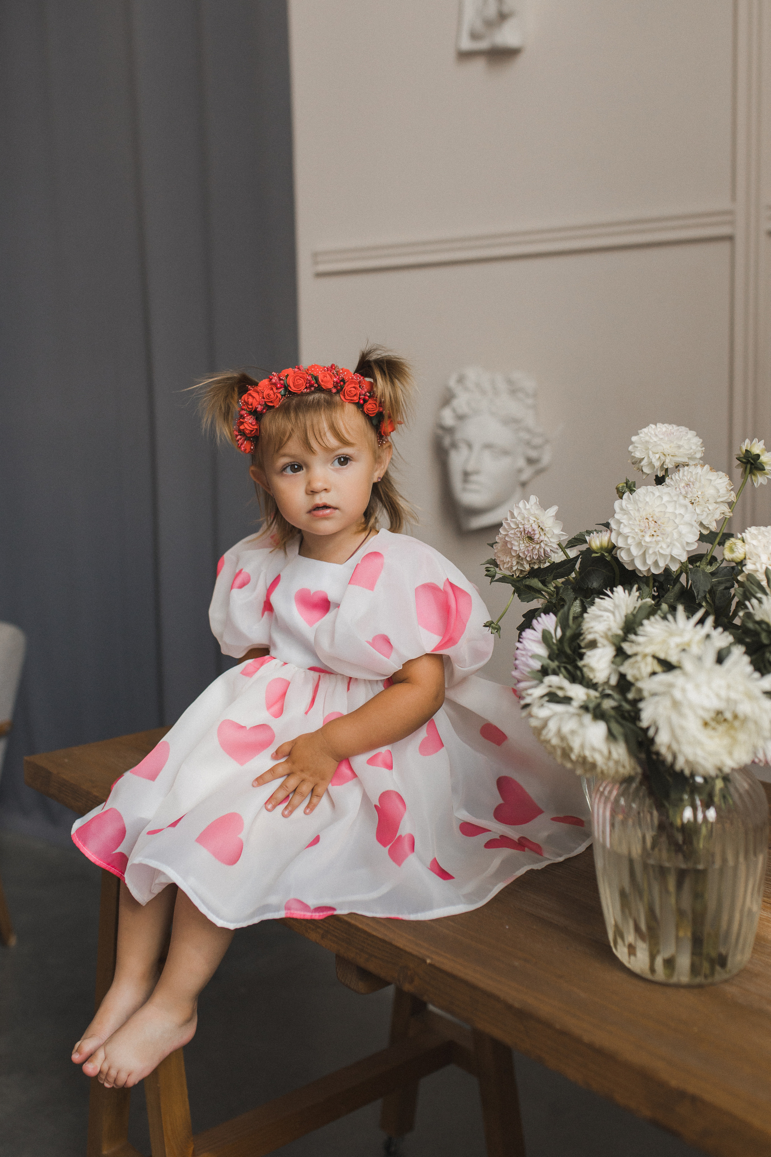 Машуле 2. Свадебный и семейный фотограф в Белгороде Евгения Курочкина