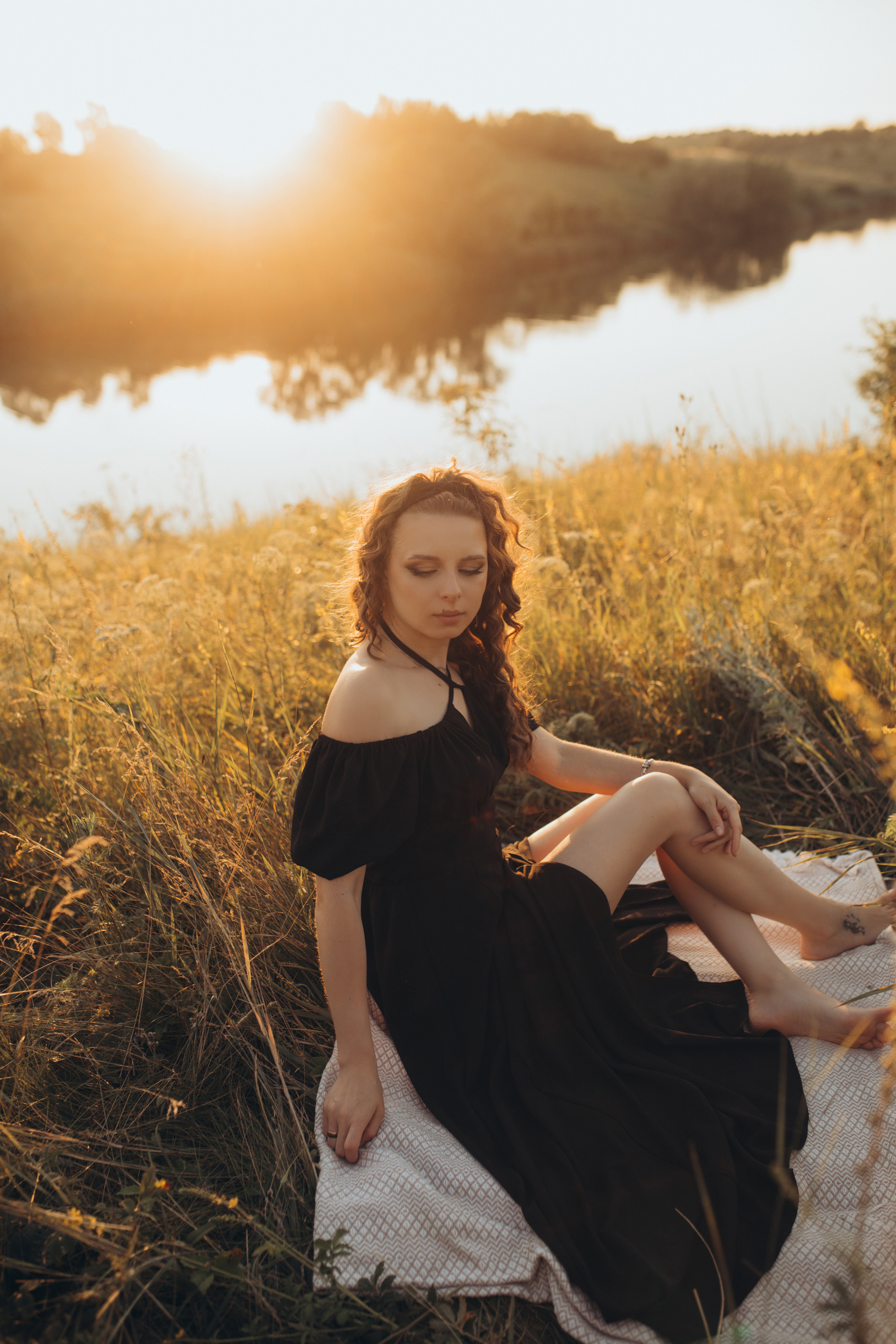 Танюша и Яся. Свадебный и семейный фотограф в Белгороде Евгения Курочкина