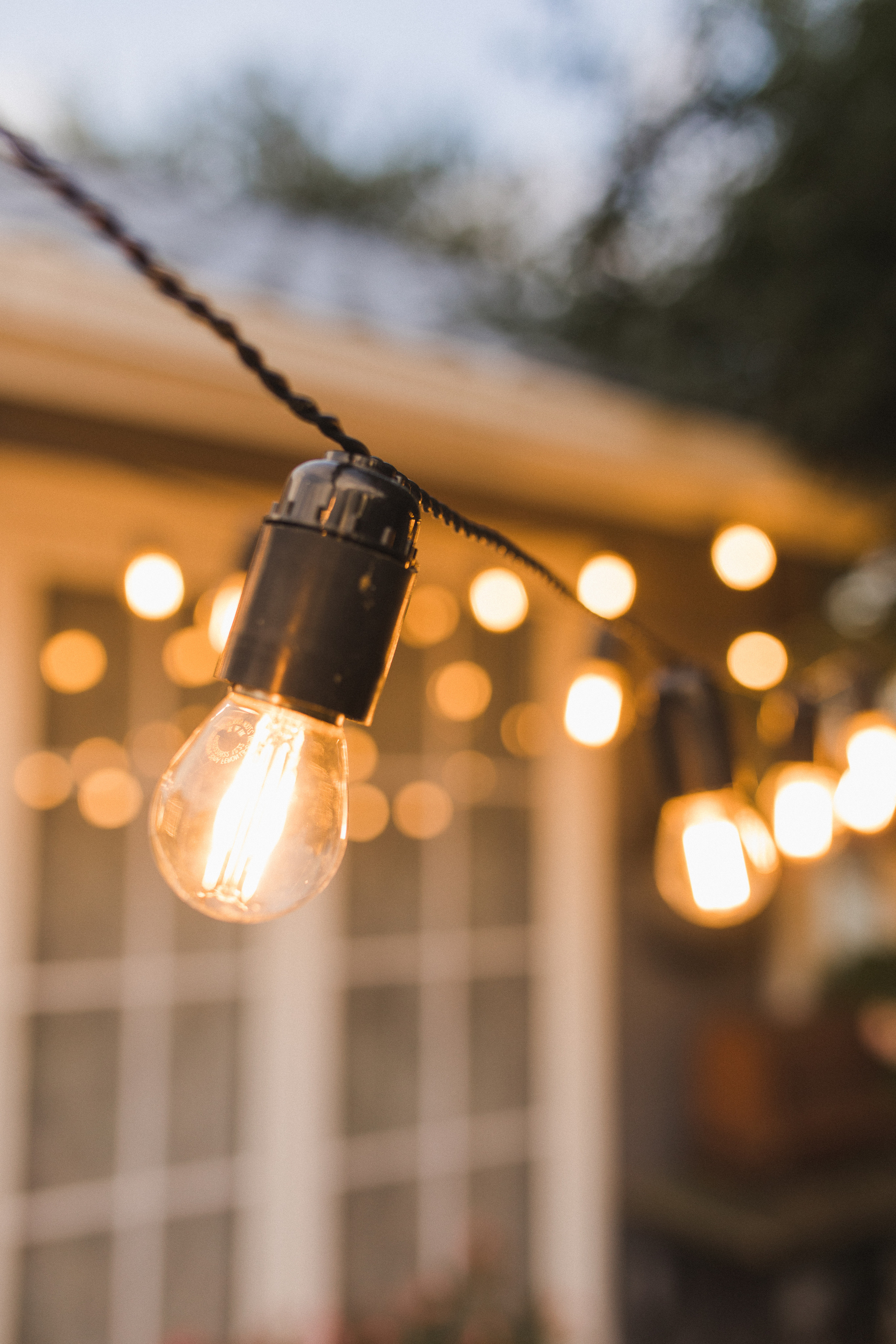 Ангелина и Николь. Свадебный и семейный фотограф в Белгороде Евгения Курочкина
