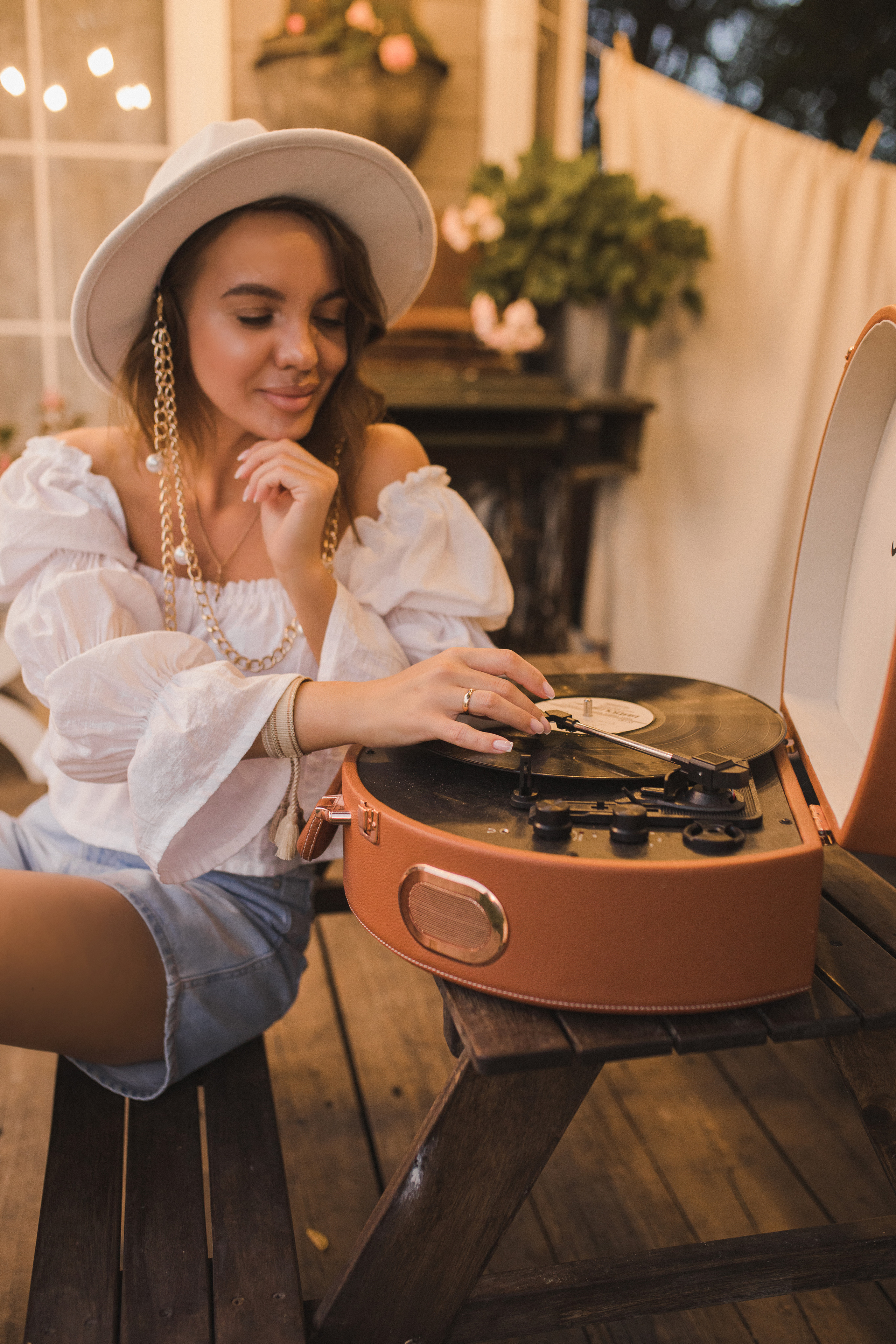 Ангелина и Николь. Свадебный и семейный фотограф в Белгороде Евгения Курочкина