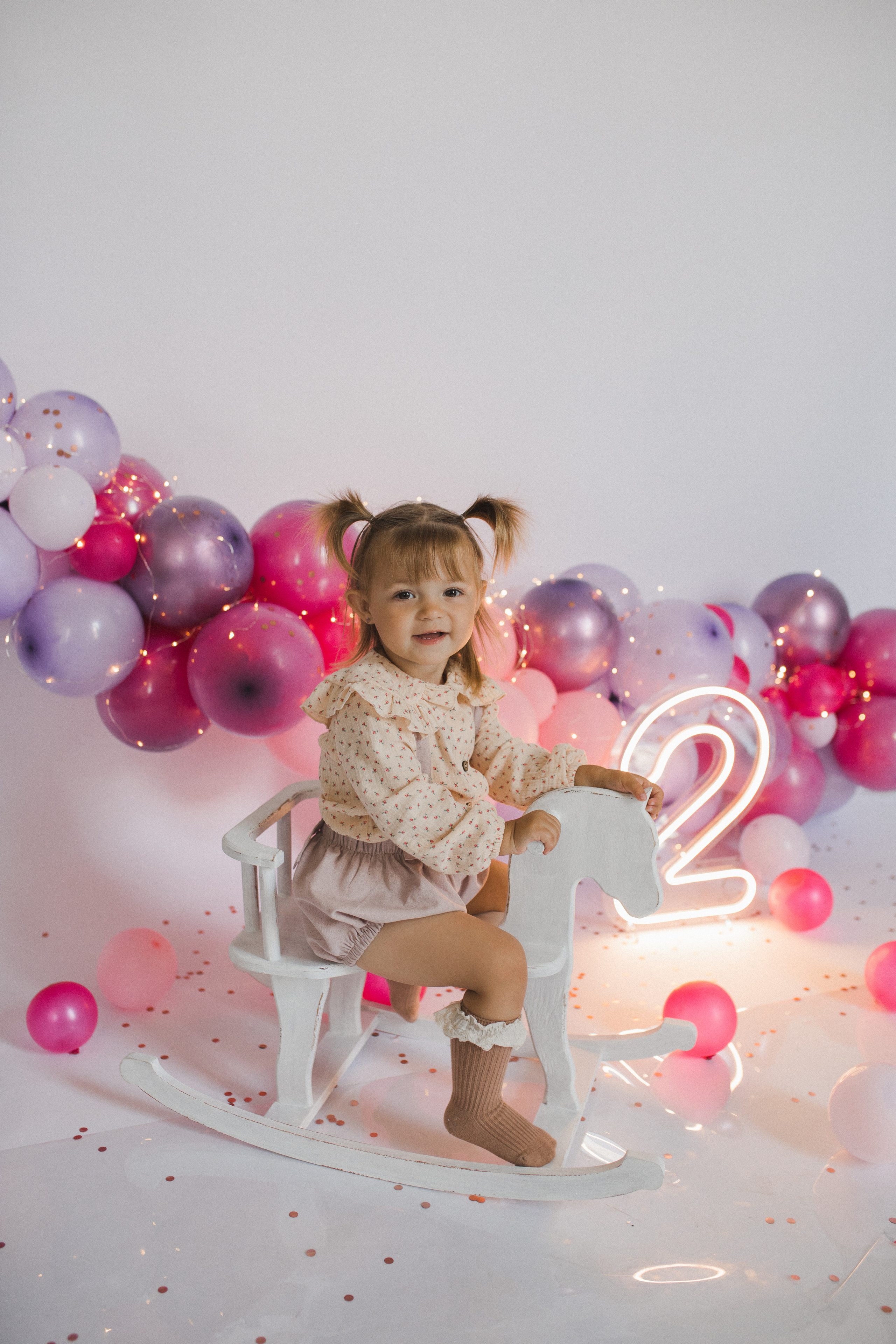 Машуле 2. Свадебный и семейный фотограф в Белгороде Евгения Курочкина