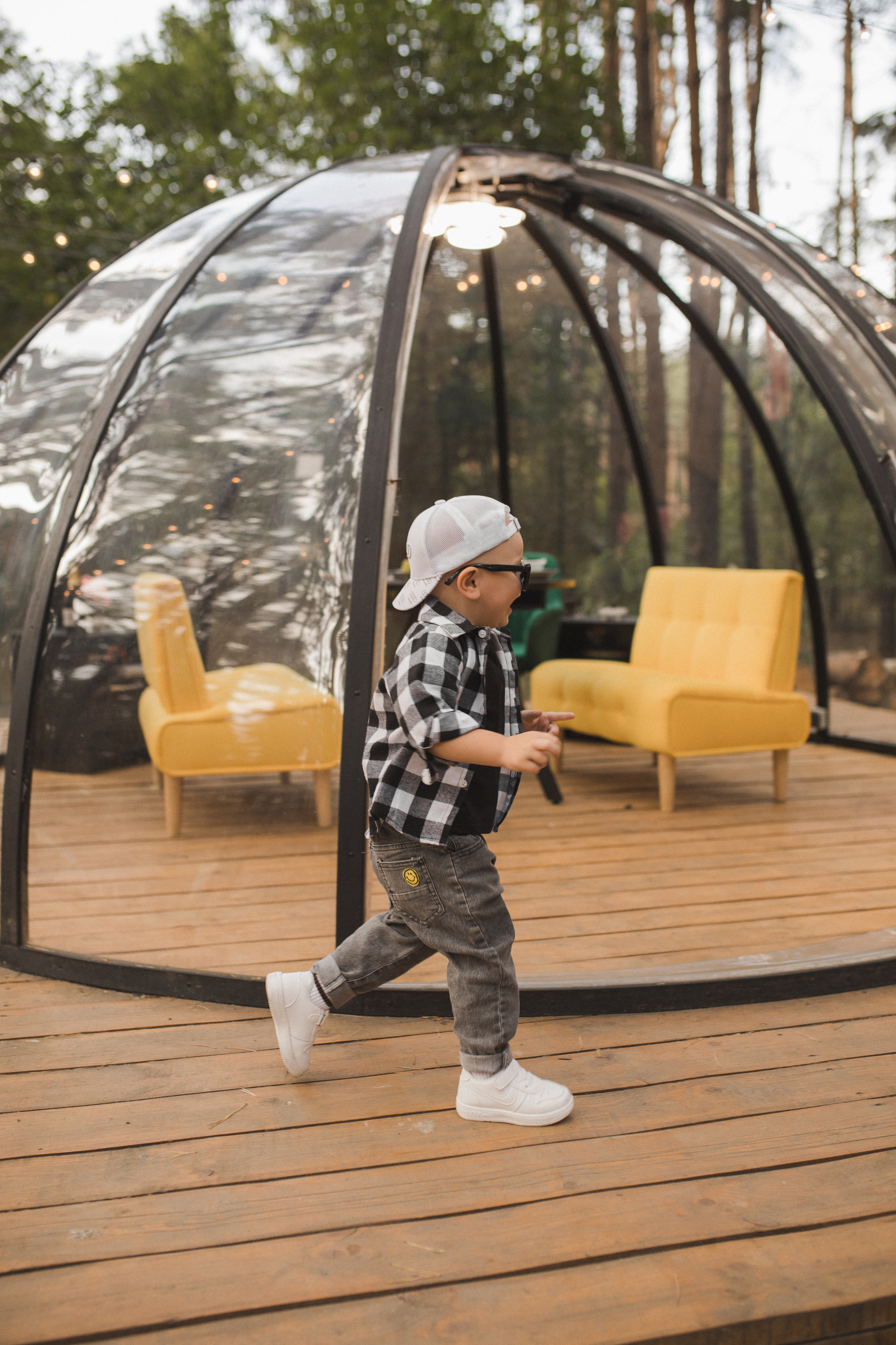 Егорке 2. Свадебный и семейный фотограф в Белгороде Евгения Курочкина