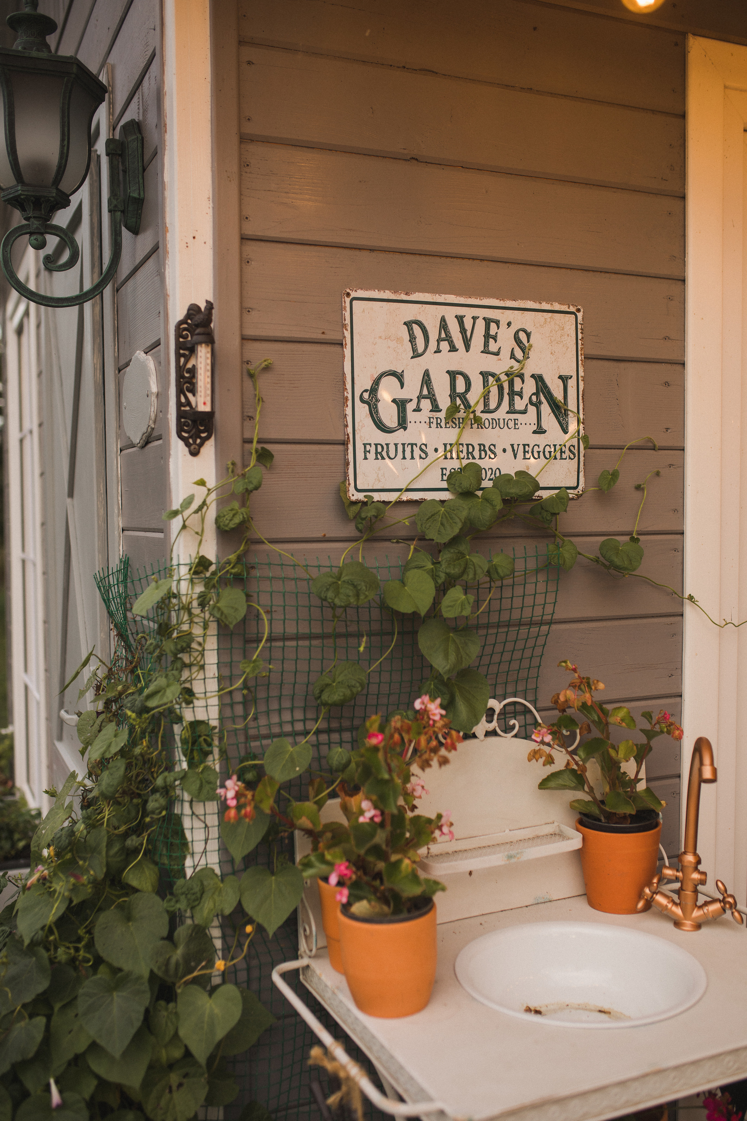 Ангелина и Николь. Свадебный и семейный фотограф в Белгороде Евгения Курочкина