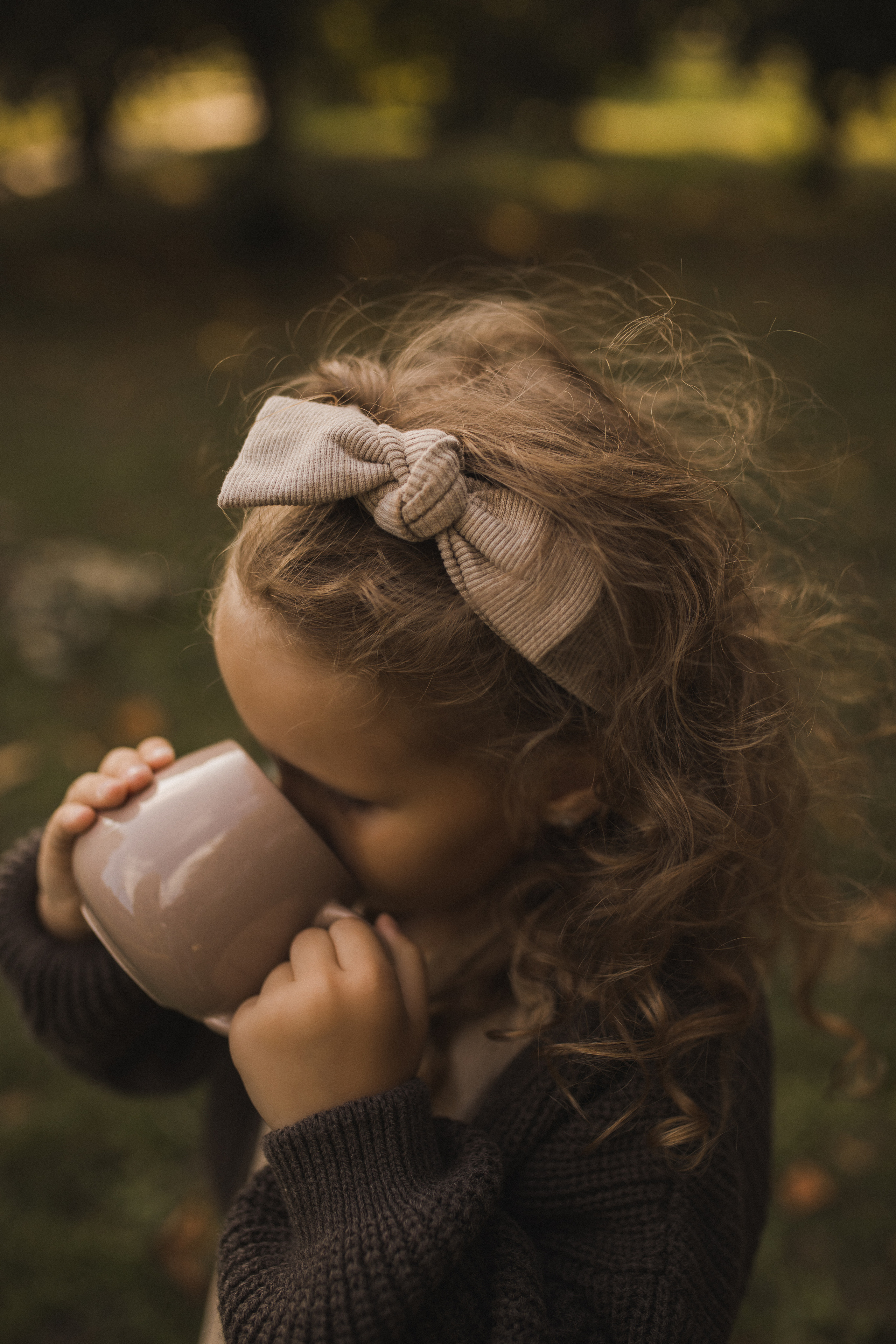 Наташа и Соня. Свадебный и семейный фотограф в Белгороде Евгения Курочкина