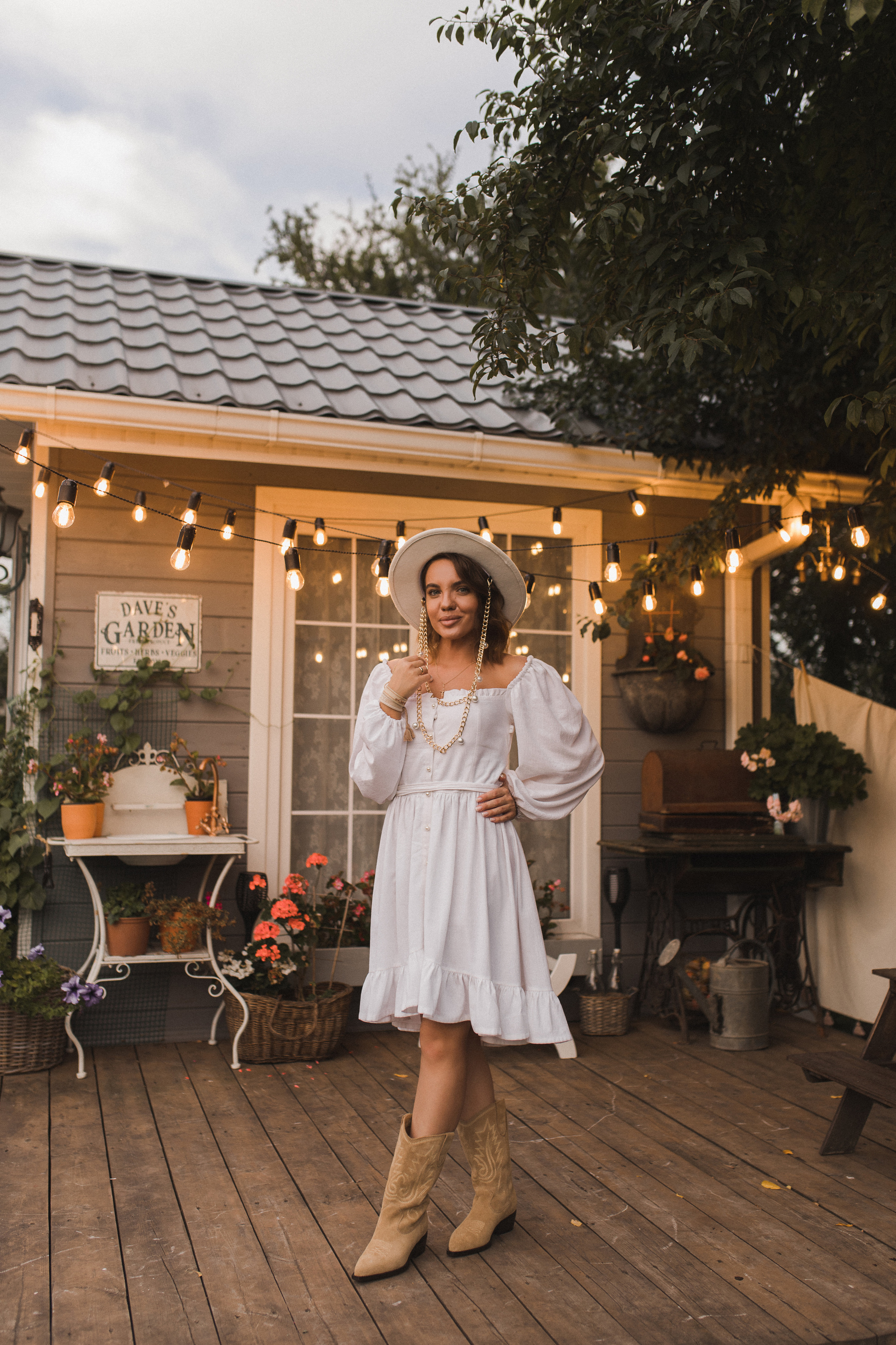 Ангелина и Николь. Свадебный и семейный фотограф в Белгороде Евгения Курочкина