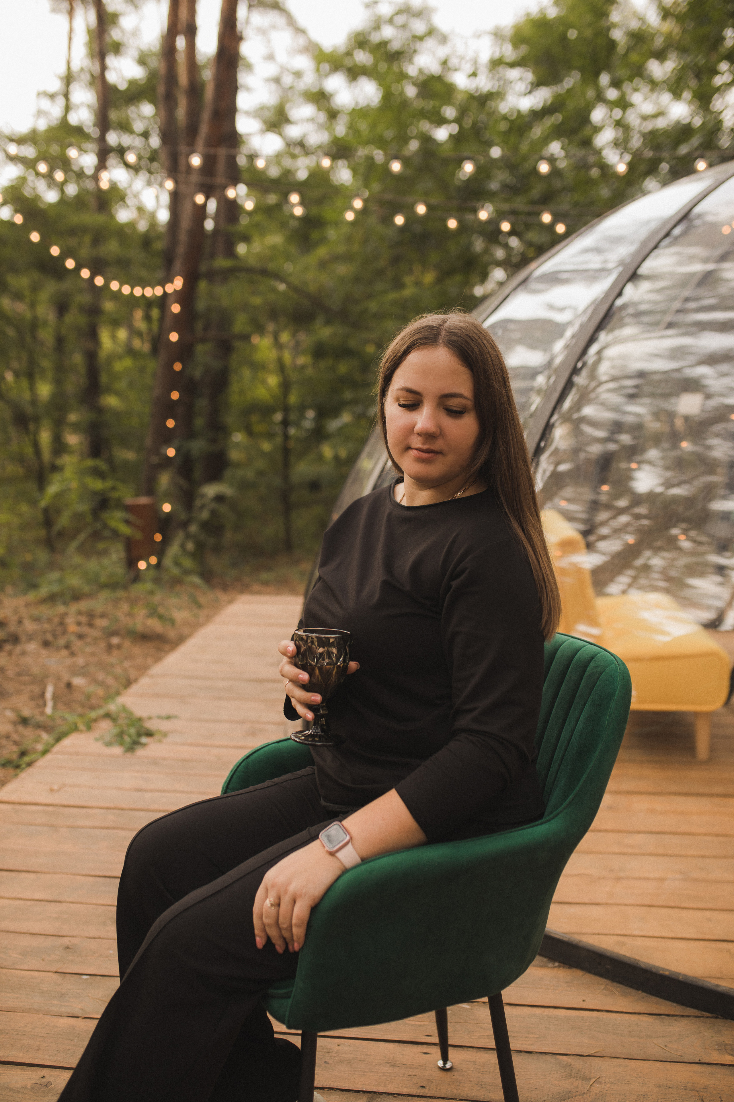 Егорке 2. Свадебный и семейный фотограф в Белгороде Евгения Курочкина