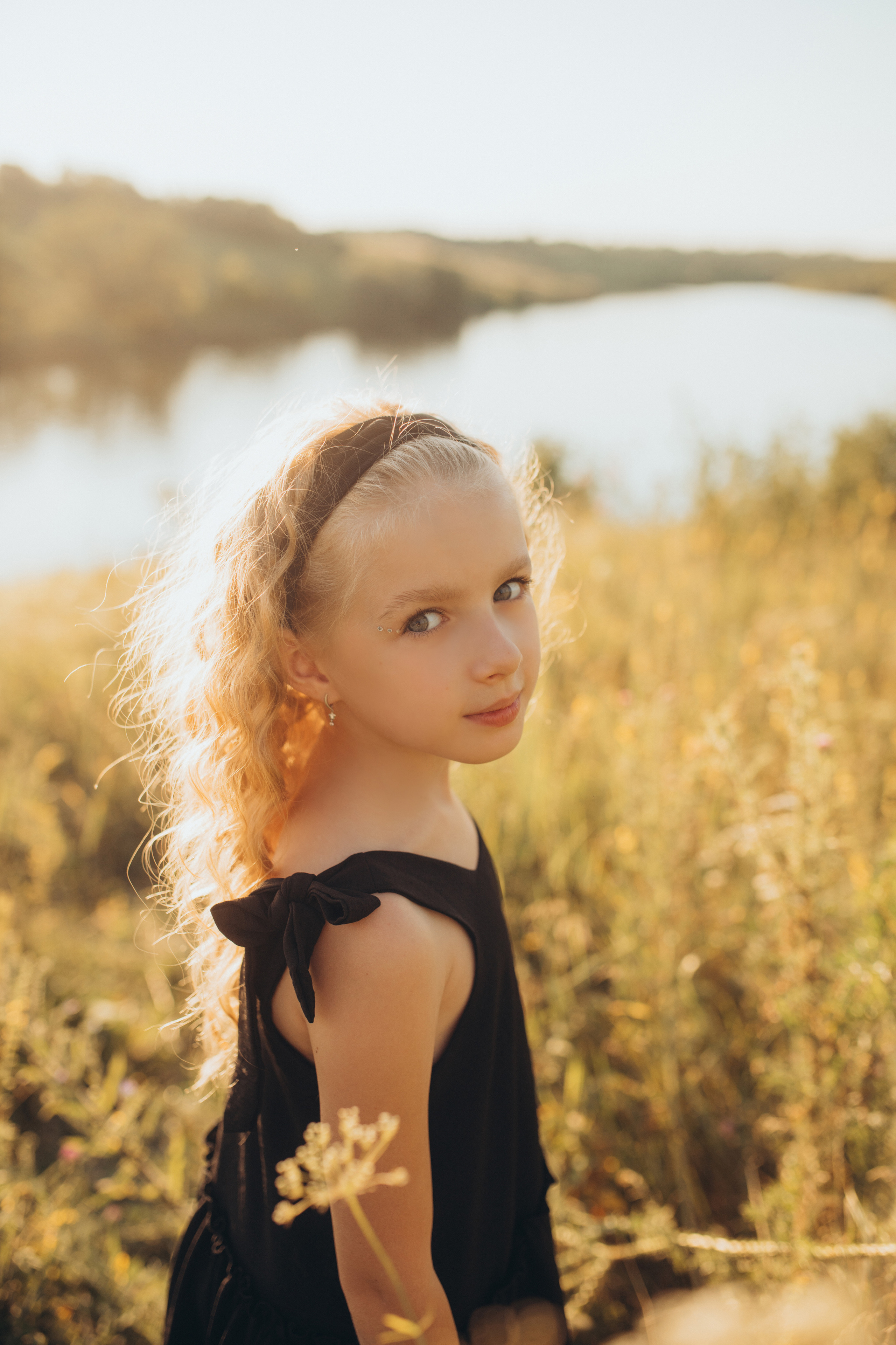 Танюша и Яся. Свадебный и семейный фотограф в Белгороде Евгения Курочкина