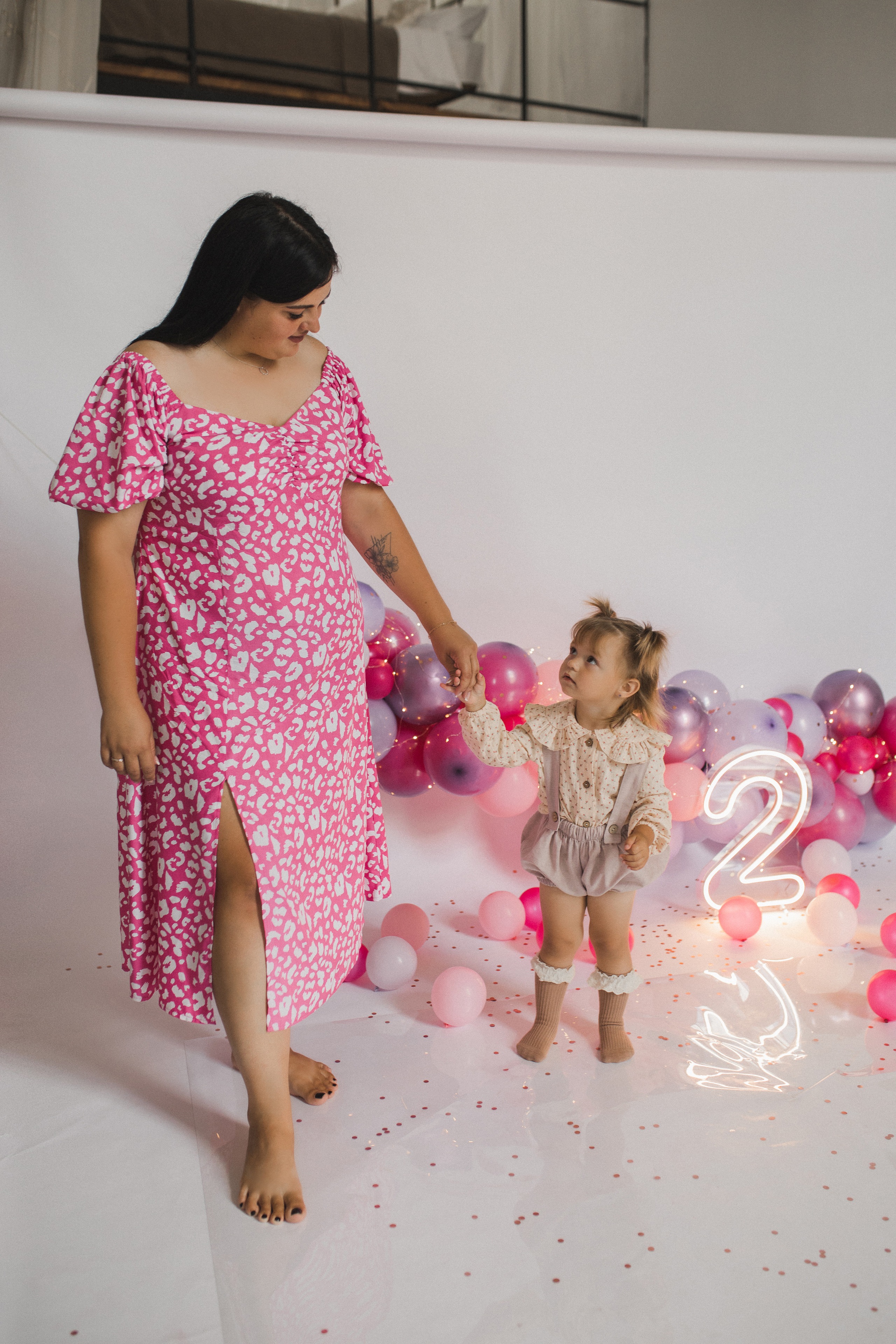 Машуле 2. Свадебный и семейный фотограф в Белгороде Евгения Курочкина