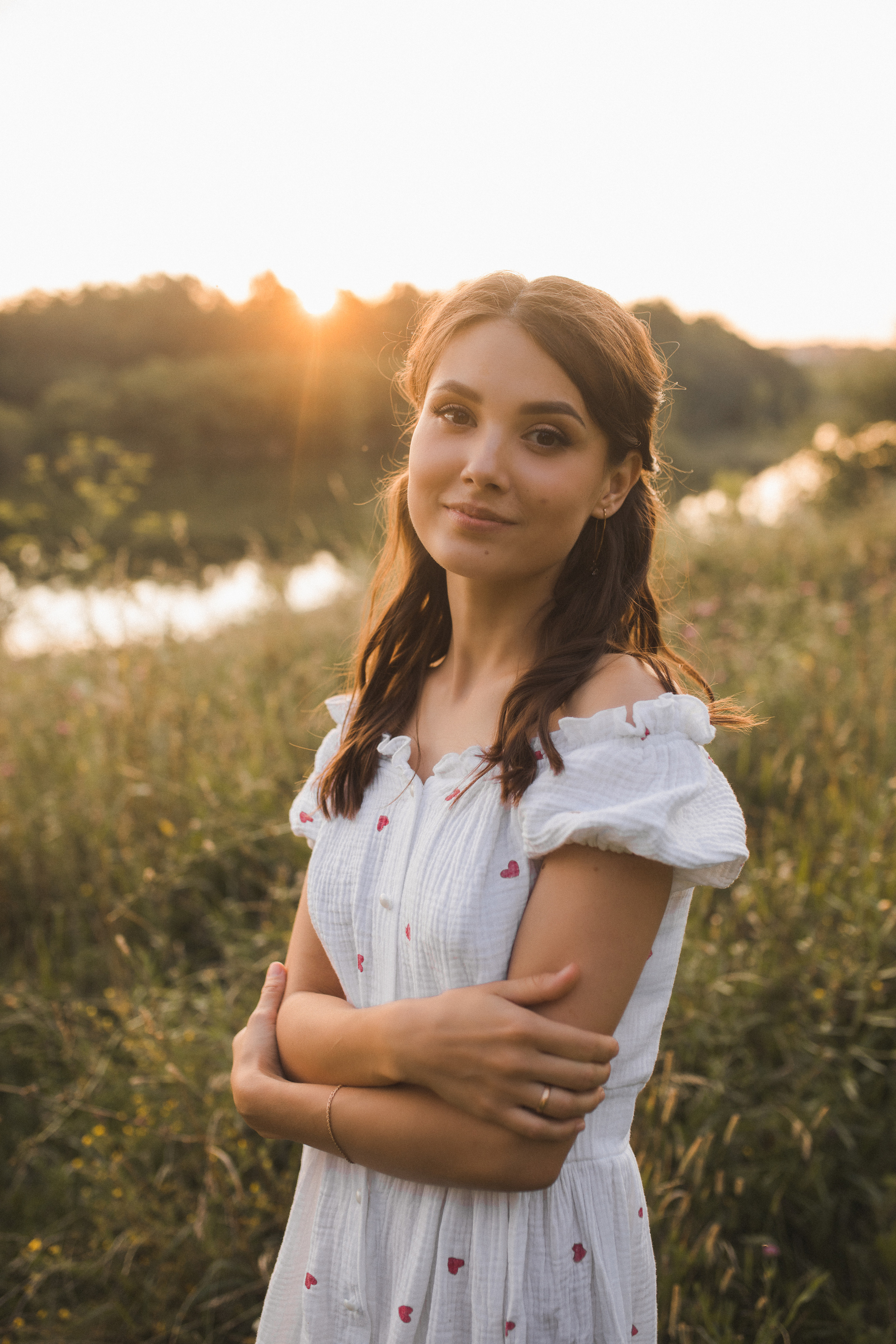 Годовасик Мишутки. Свадебный и семейный фотограф в Белгороде Евгения Курочкина
