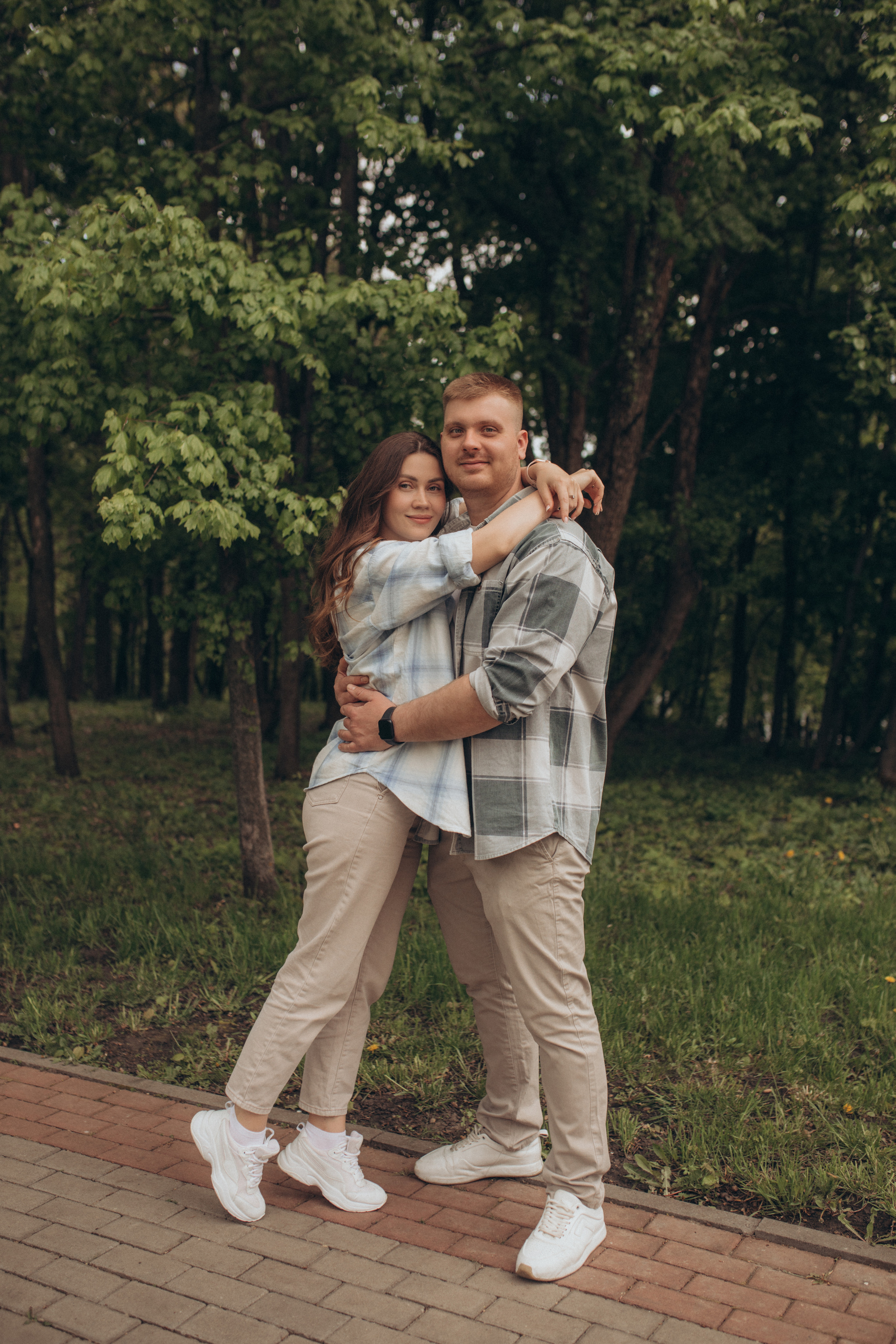 Марку 2 годика. Свадебный и семейный фотограф в Белгороде Евгения Курочкина