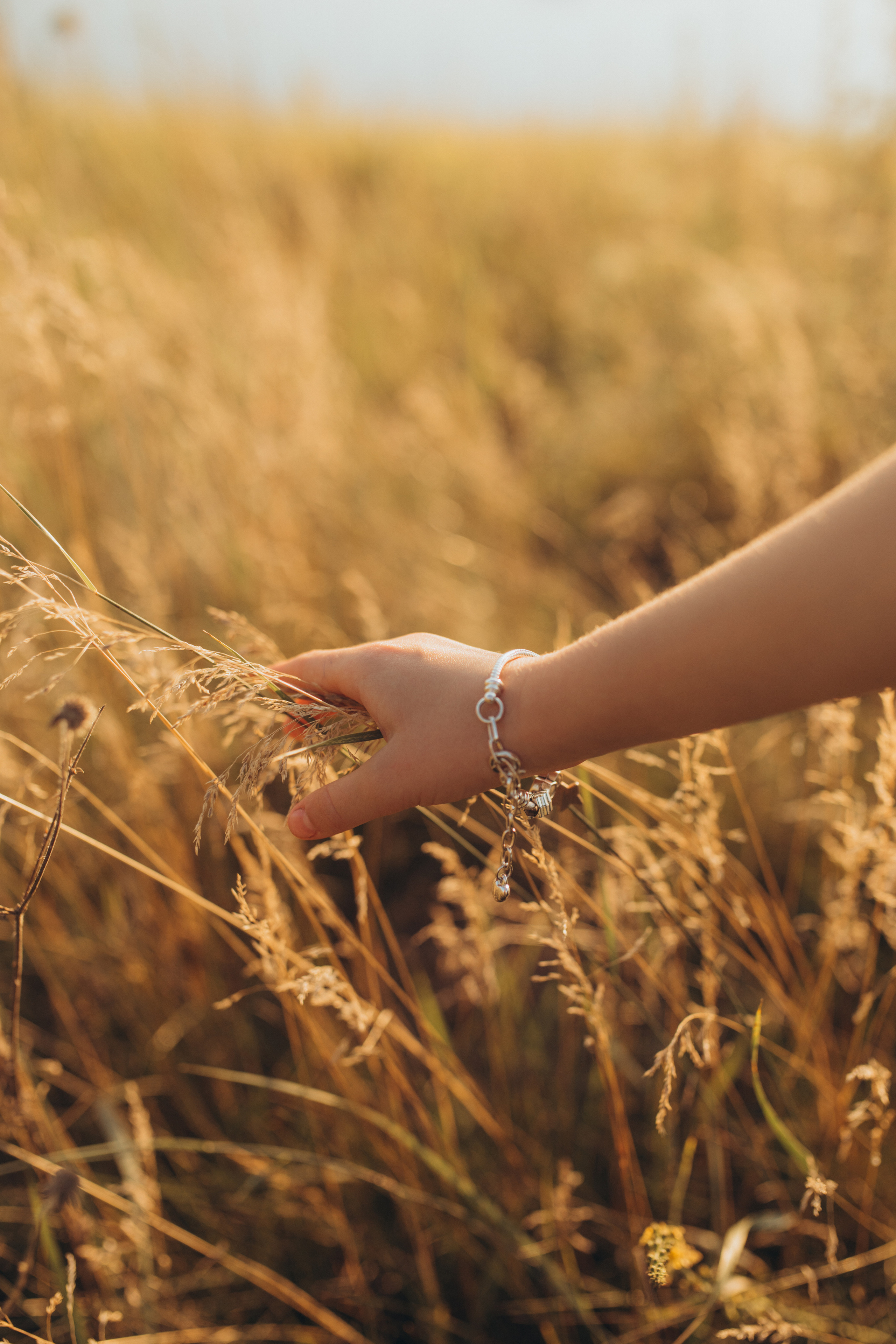 Танюша и Яся. Свадебный и семейный фотограф в Белгороде Евгения Курочкина