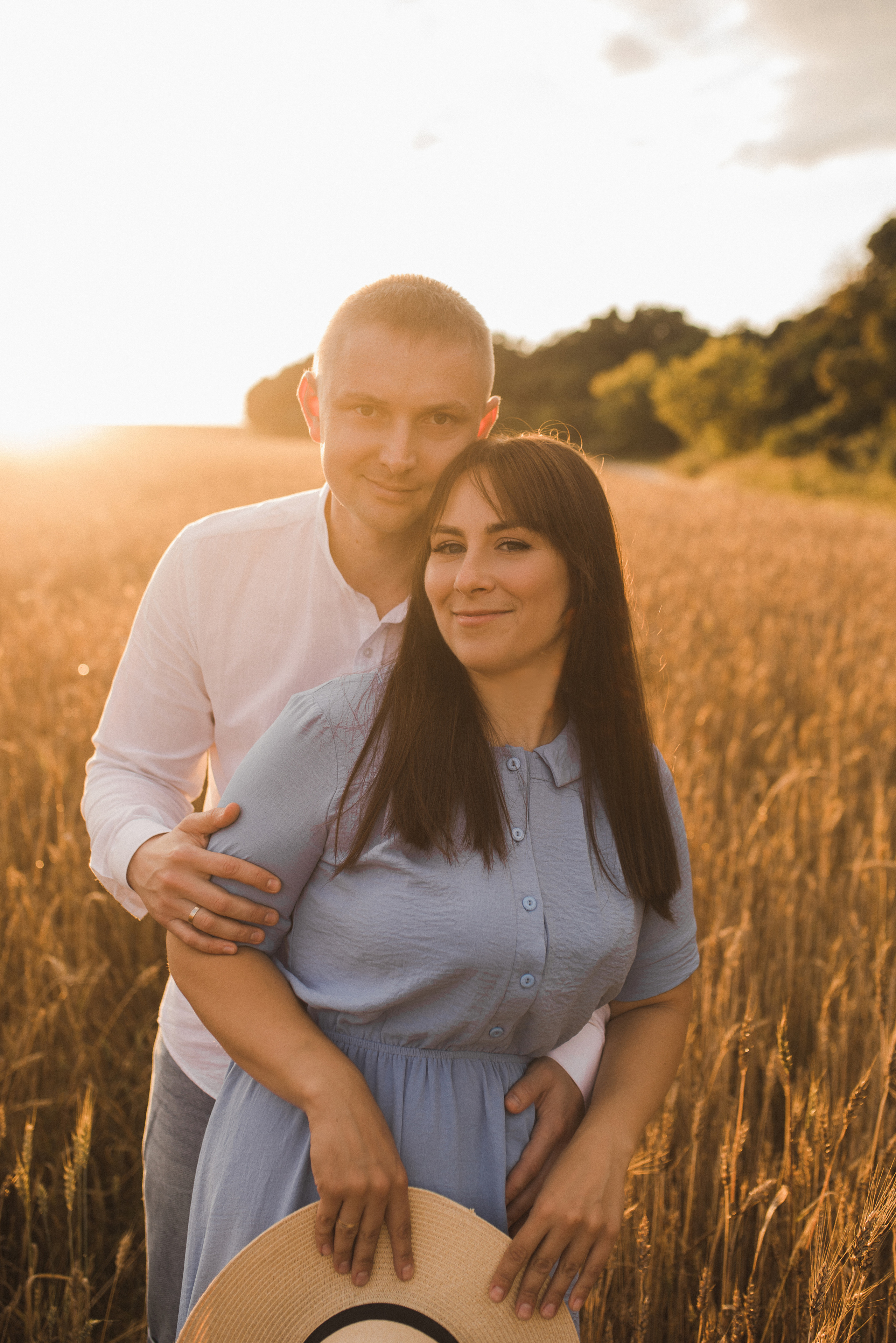 Первый День Рождения Мишеньки. Свадебный и семейный фотограф в Белгороде Евгения Курочкина