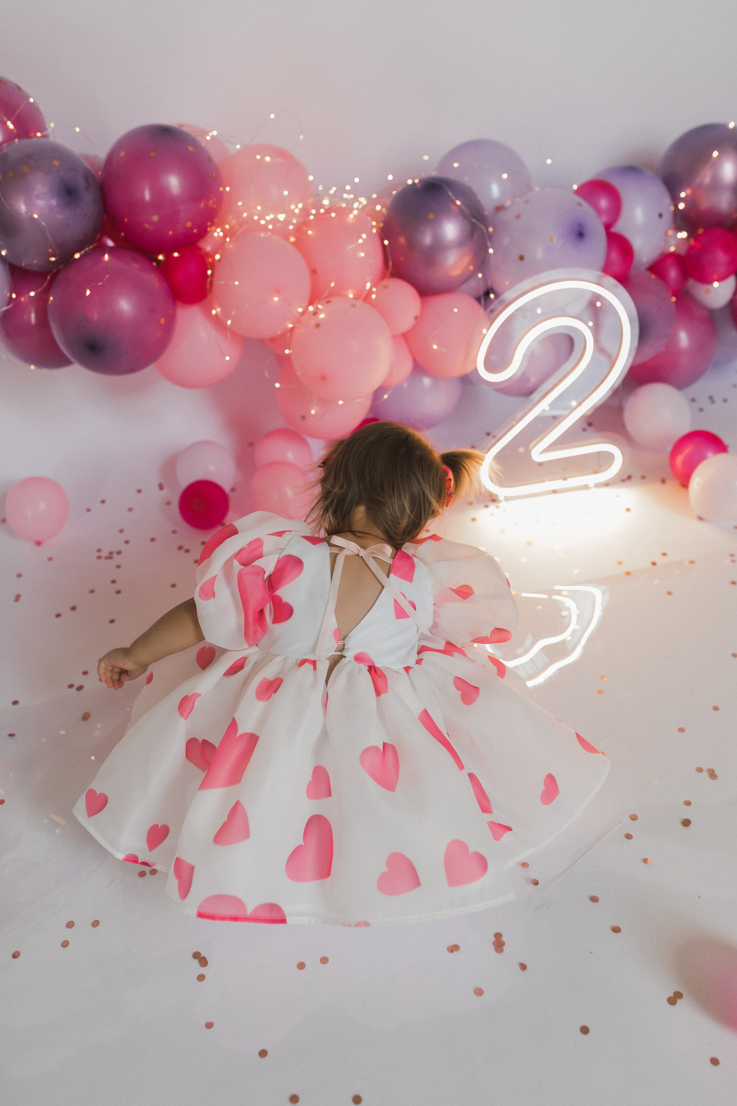 Машуле 2. Свадебный и семейный фотограф в Белгороде Евгения Курочкина