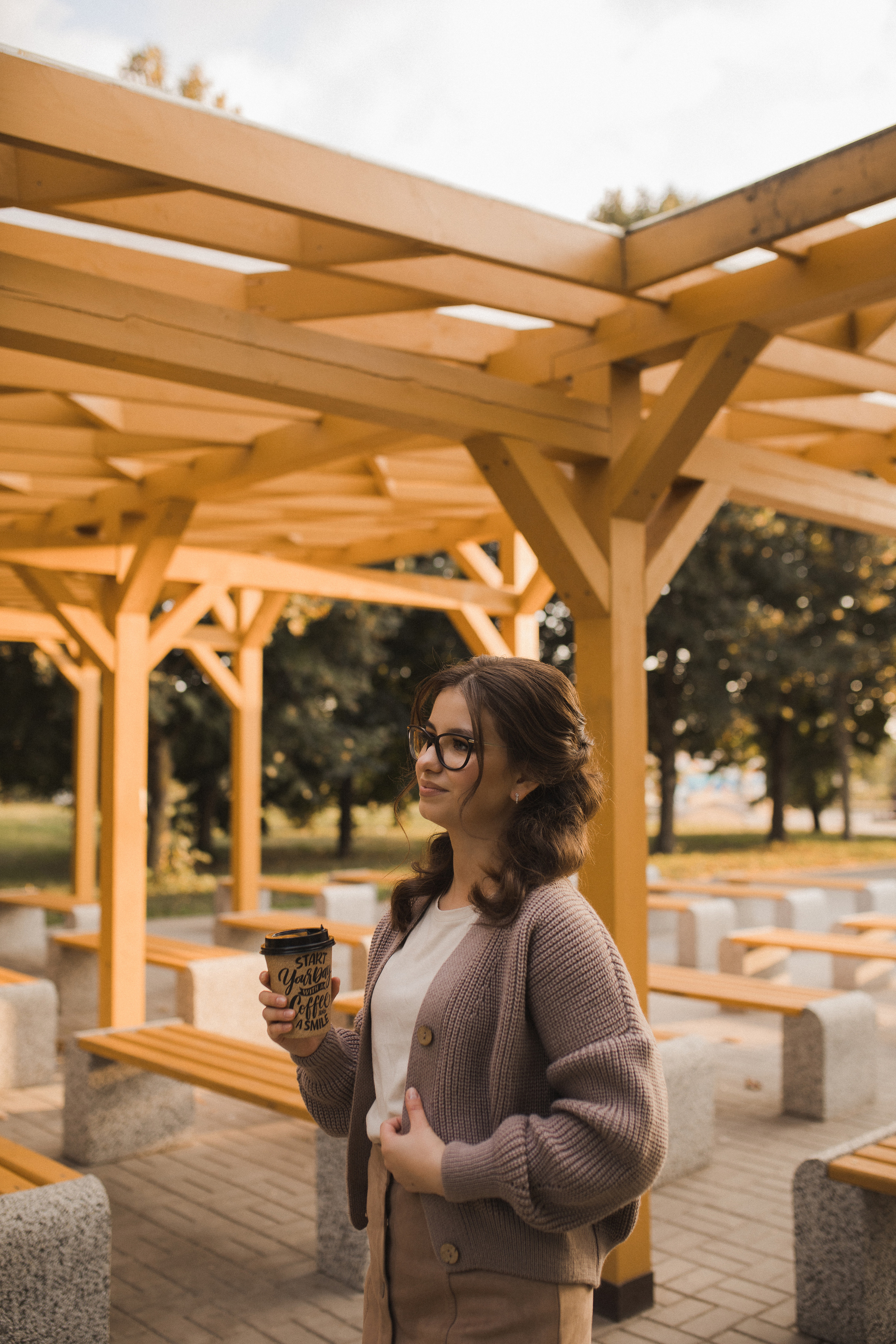 Наташа и Соня. Свадебный и семейный фотограф в Белгороде Евгения Курочкина