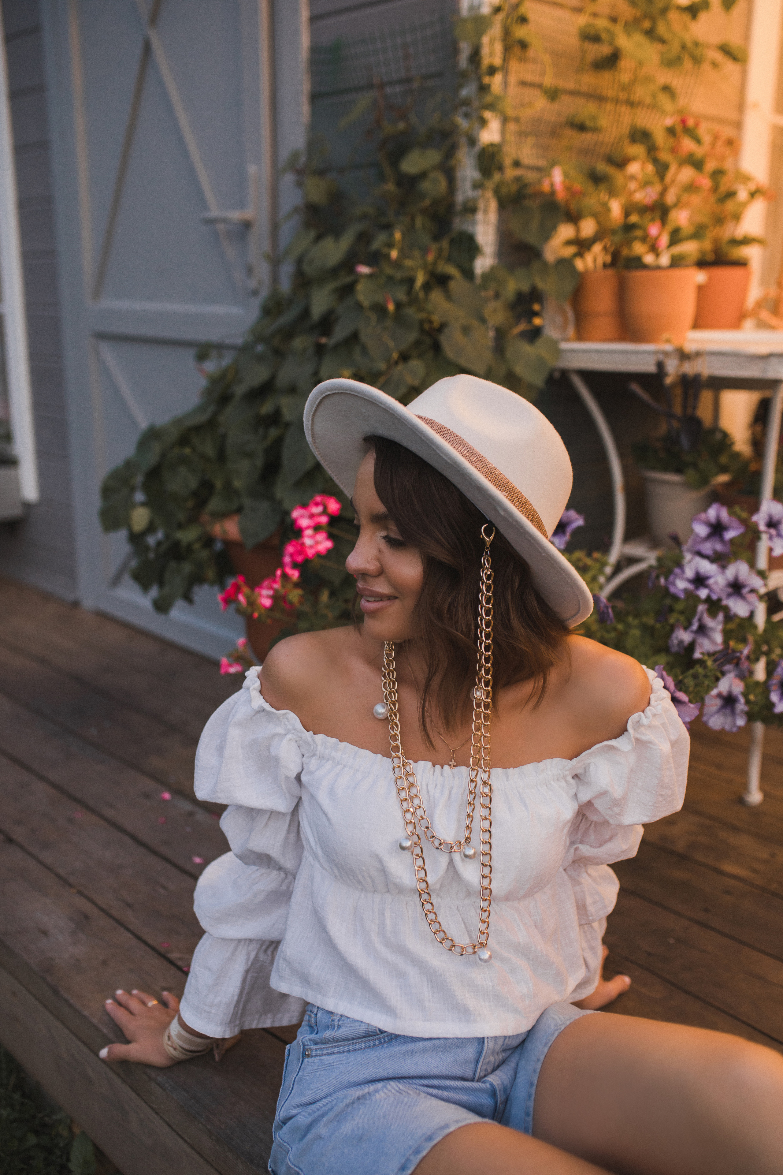 Ангелина и Николь. Свадебный и семейный фотограф в Белгороде Евгения Курочкина