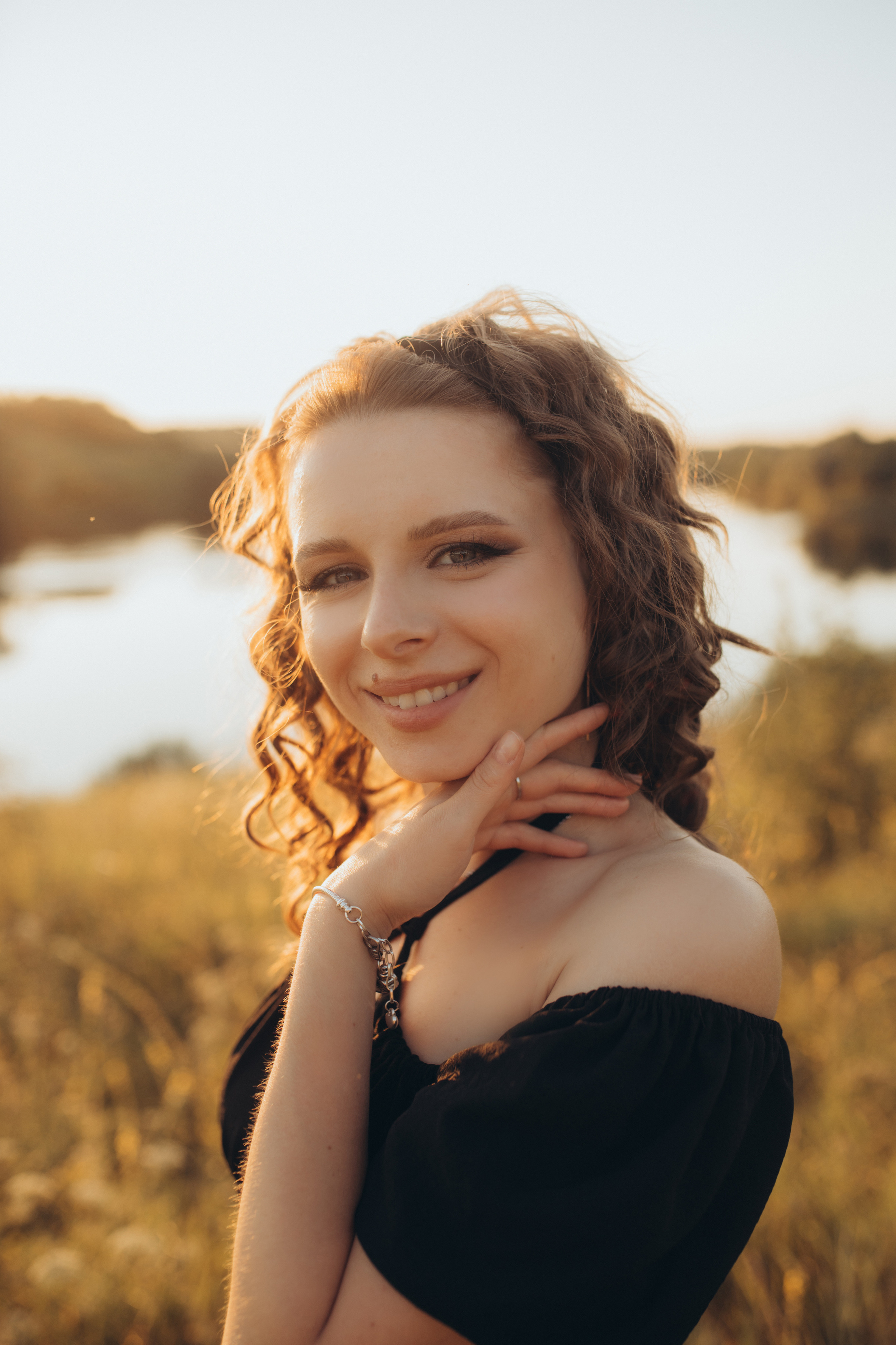 Танюша и Яся. Свадебный и семейный фотограф в Белгороде Евгения Курочкина