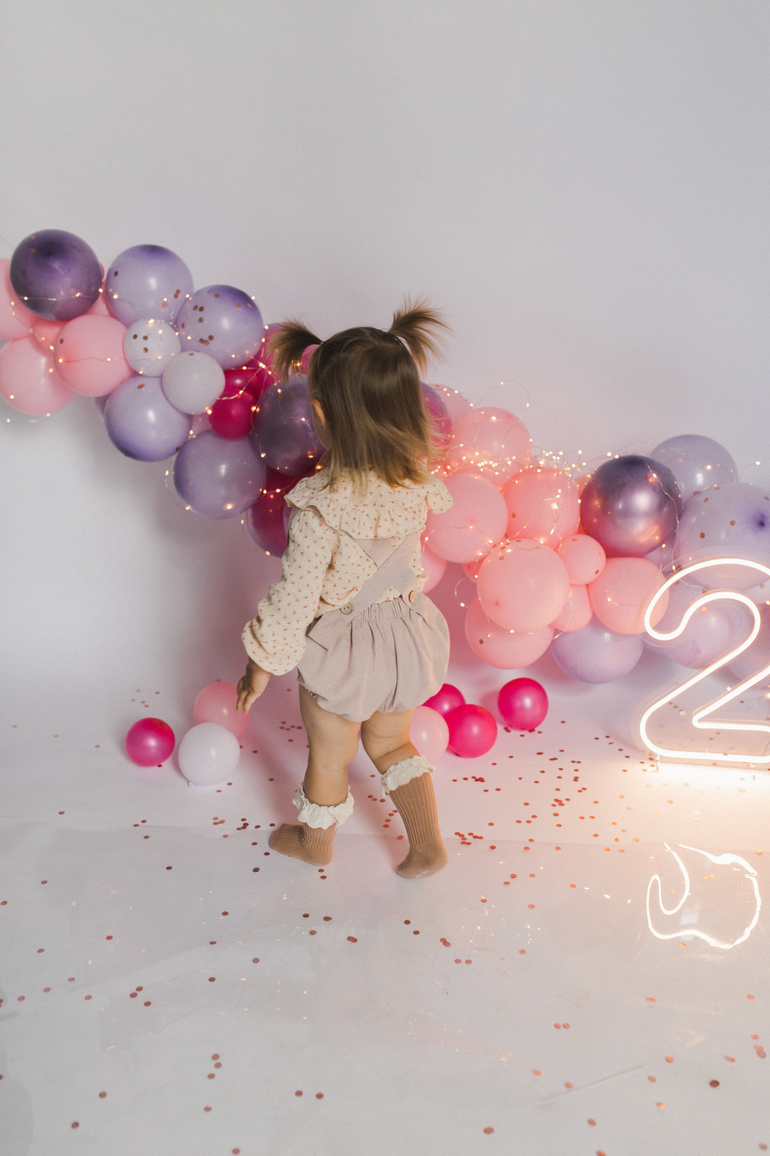 Машуле 2. Свадебный и семейный фотограф в Белгороде Евгения Курочкина